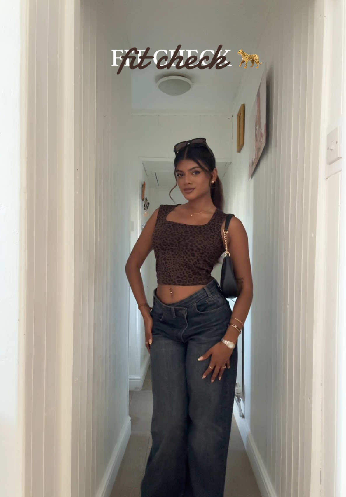 @Kathiya 🧿