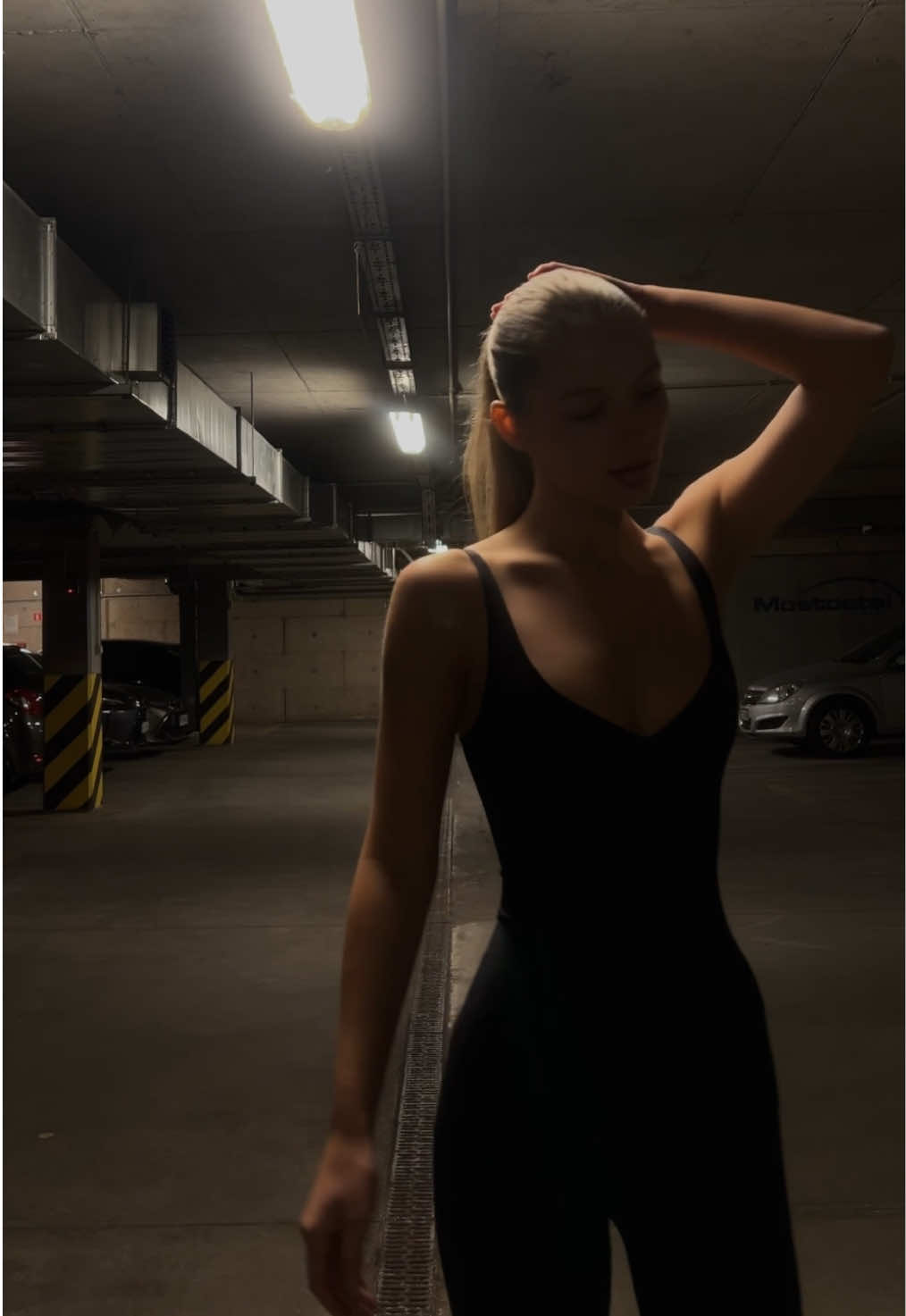 @Oliwia Jagodzińska