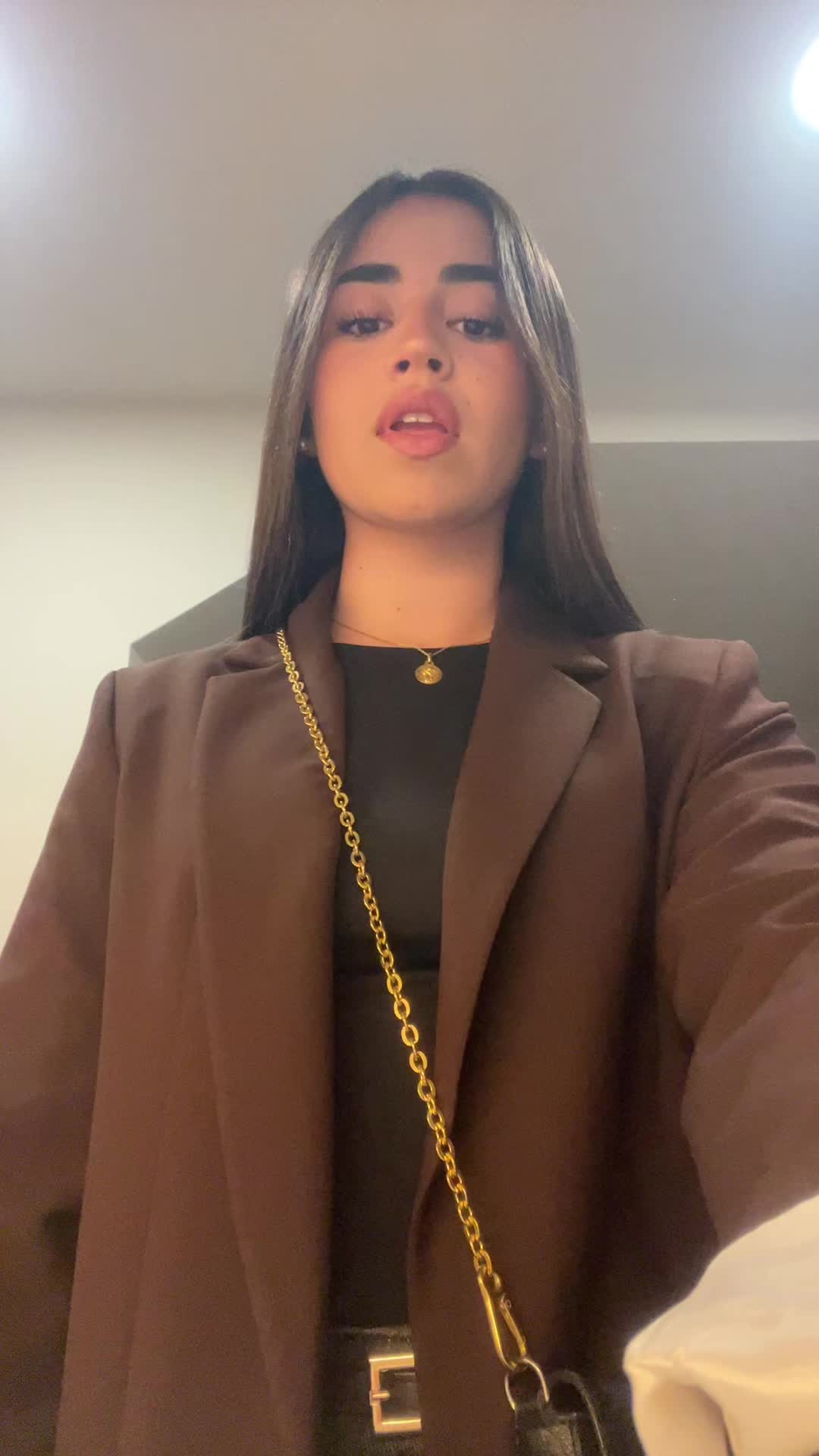 @Daniii