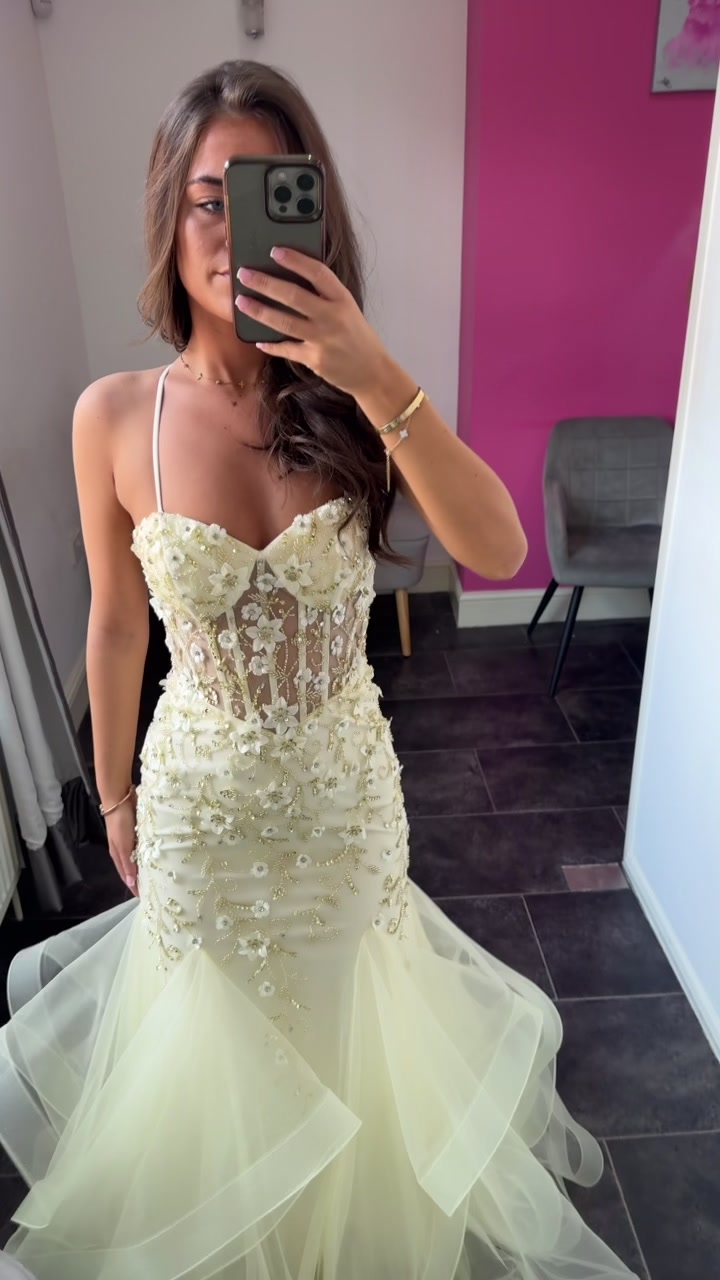 @BridalandPromBar
