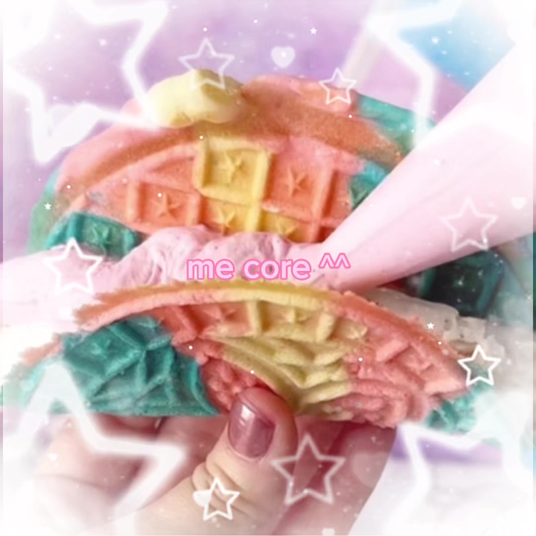 @๐๐๐๐๐๐๐๐๐๐ . kai