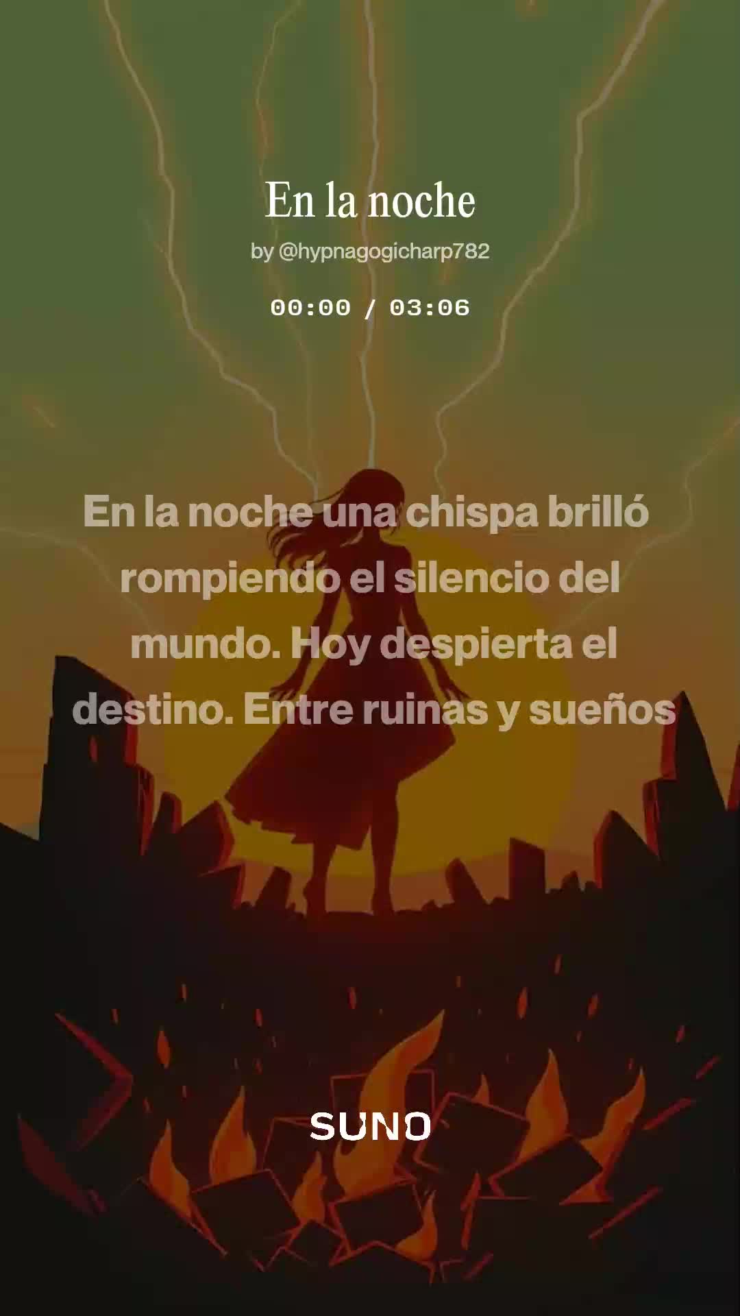 @SymathonAI