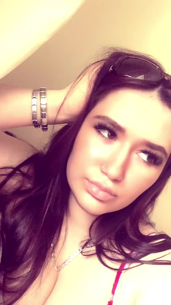 @maddisonxshaw