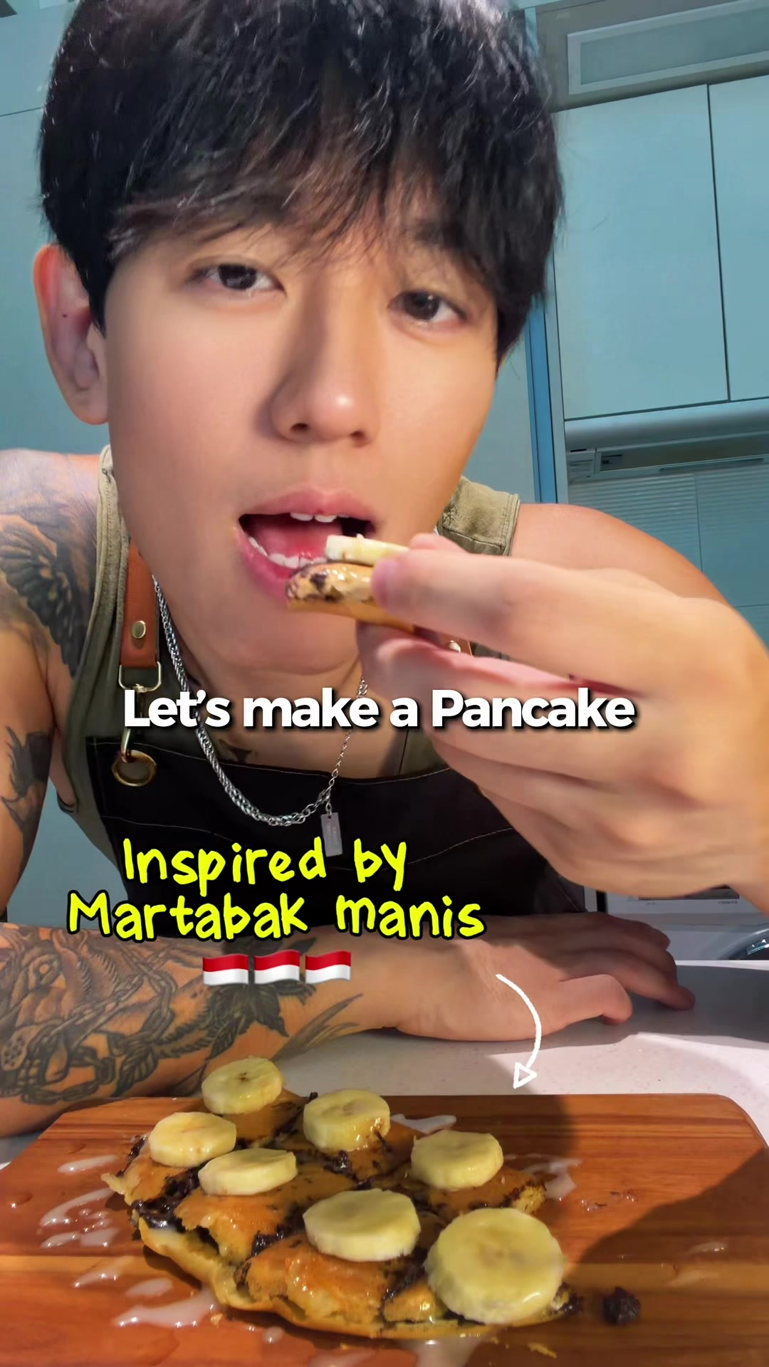 @Hyuny🦖