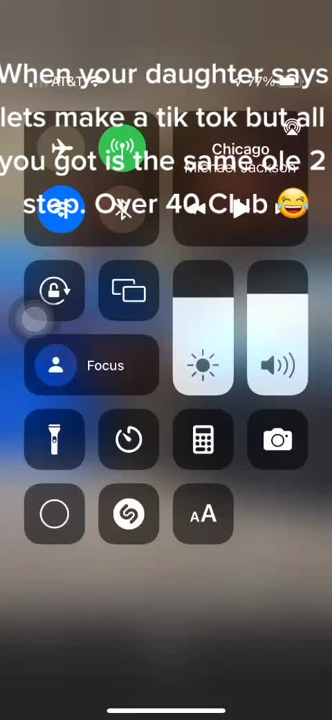 @9~11