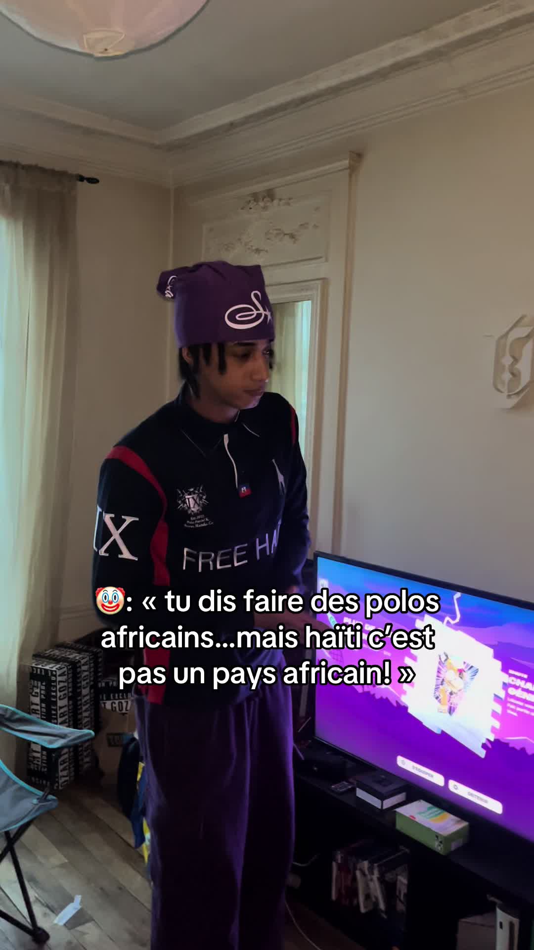 @Pascal K.