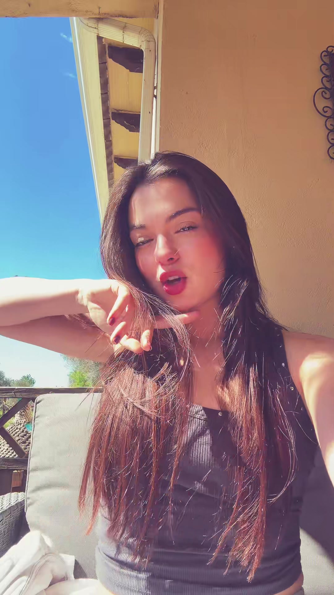 @elisa sánchez❤️🔥