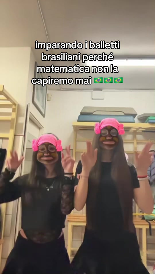 @giugiu