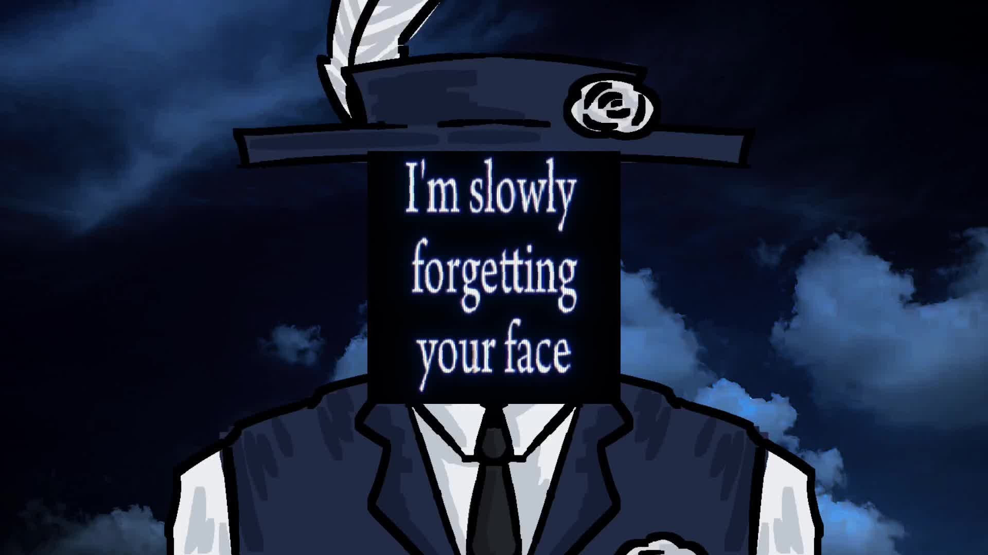 @⏤͟͟͞͞  𝐎𝐑𝐈𝐎𝐍⏤͟͟͞
