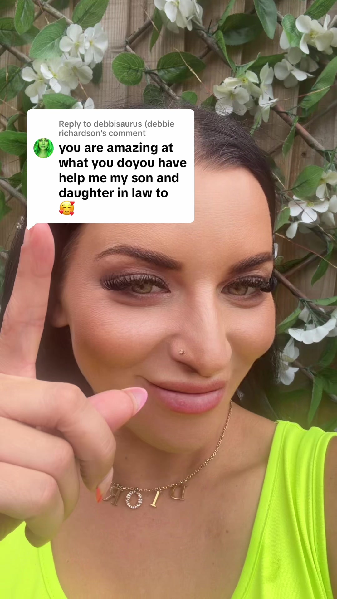 @just_ask_jenn