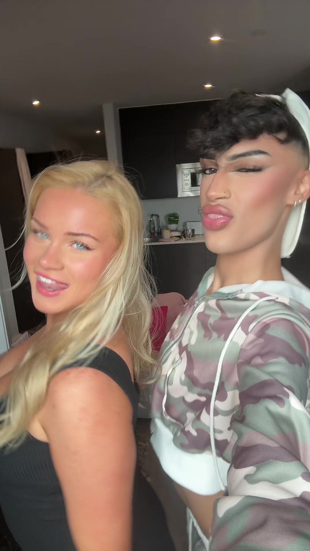 @tit.zilla