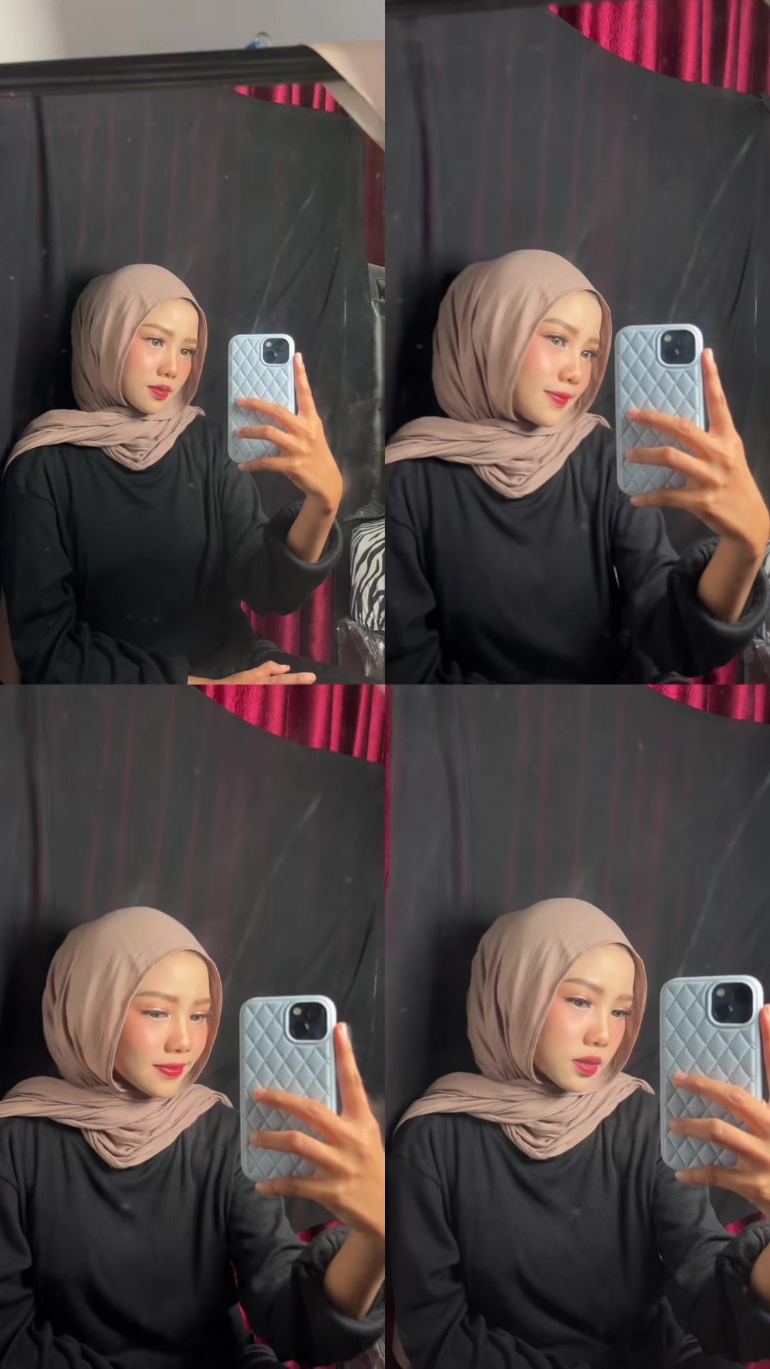 @Lidya MakeupArt
