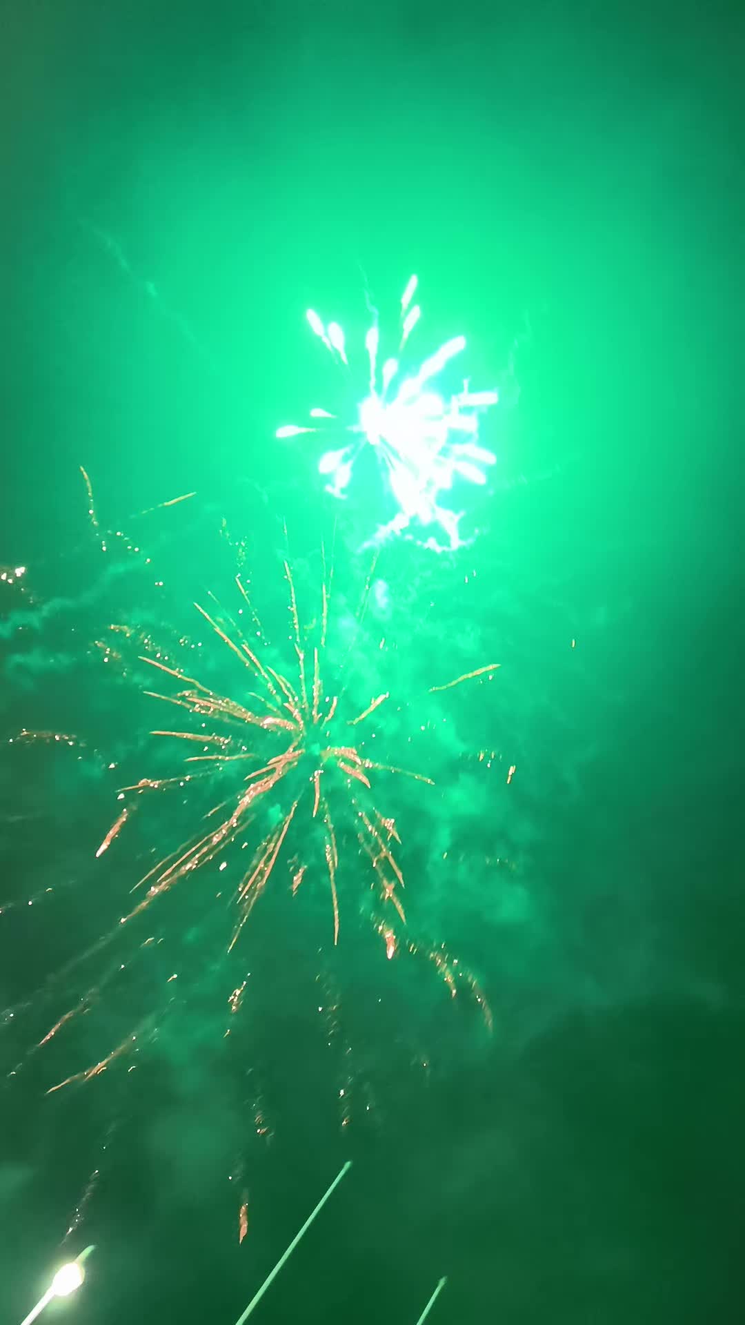 @Ja