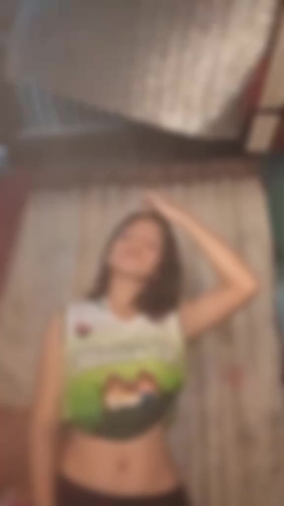 @cutenadinosaur