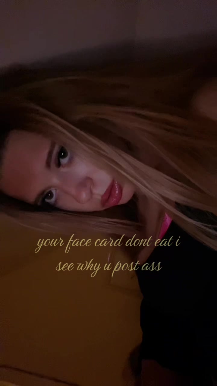 @𝐁𝐎𝐍𝐍𝐈𝐄 💞
