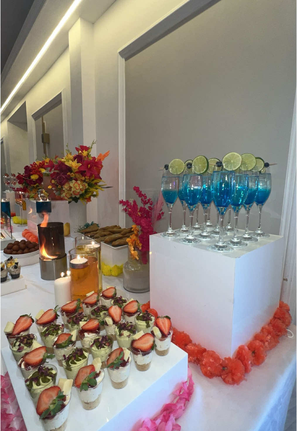 @Events By Eastern✨