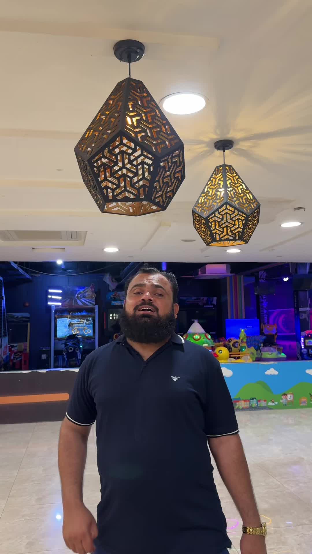 @Ameer Salfi