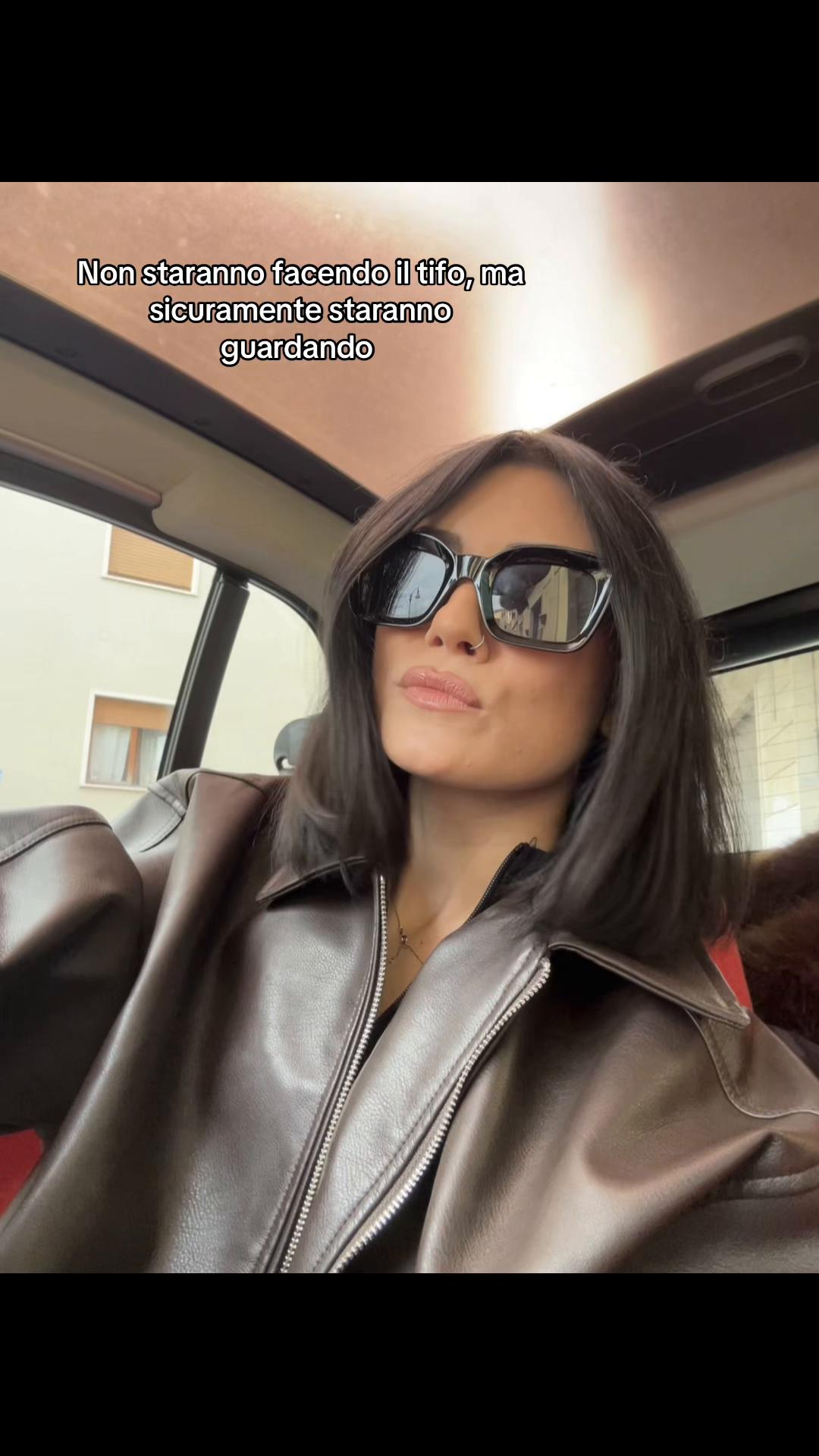 @Vale👸🏻