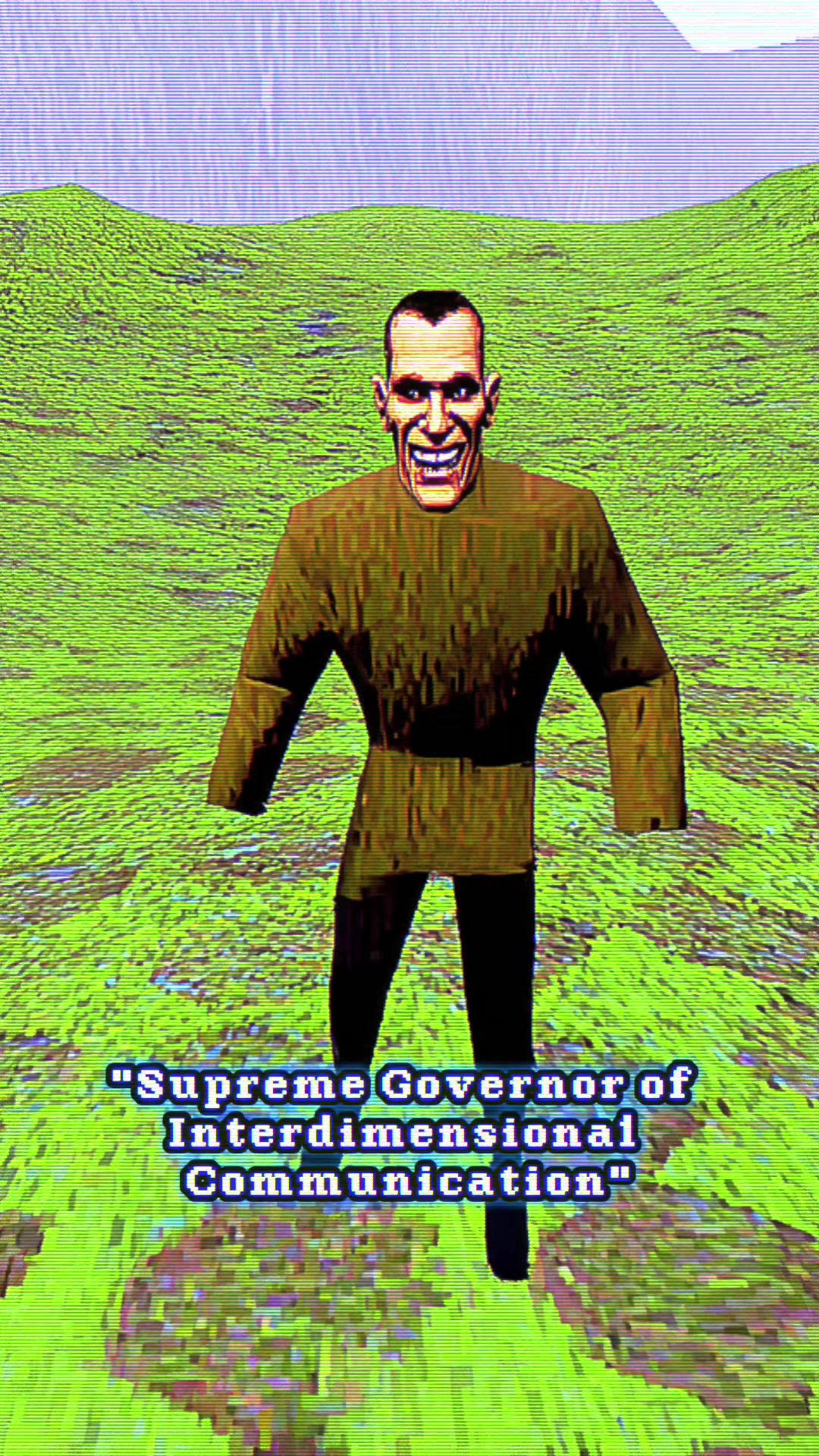 @ᴇʟʟɪᴏᴛᴛʀᴜᴍᴀɴ
