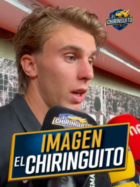 @El Chiringuito TV