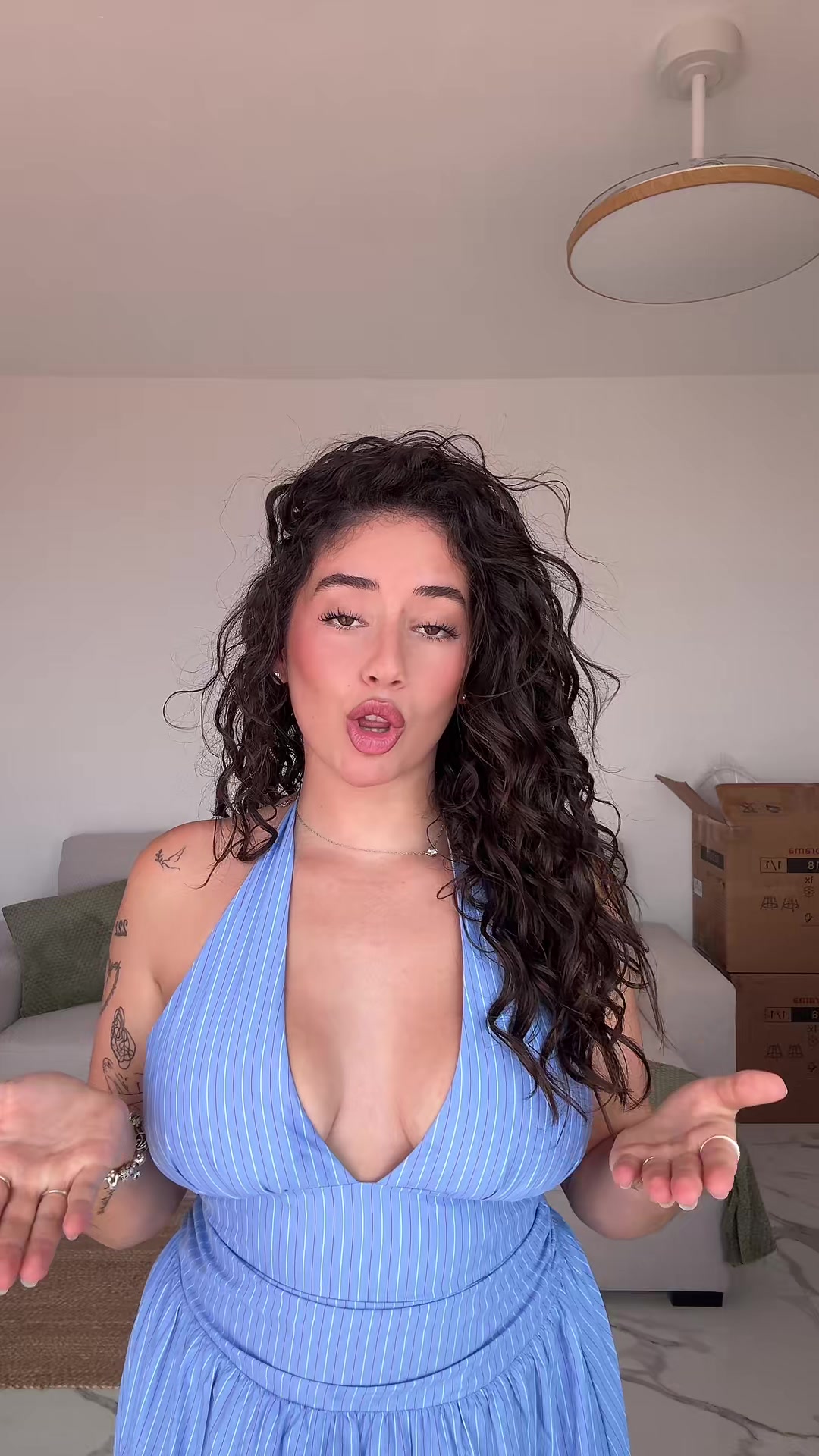 @Irene Mederos