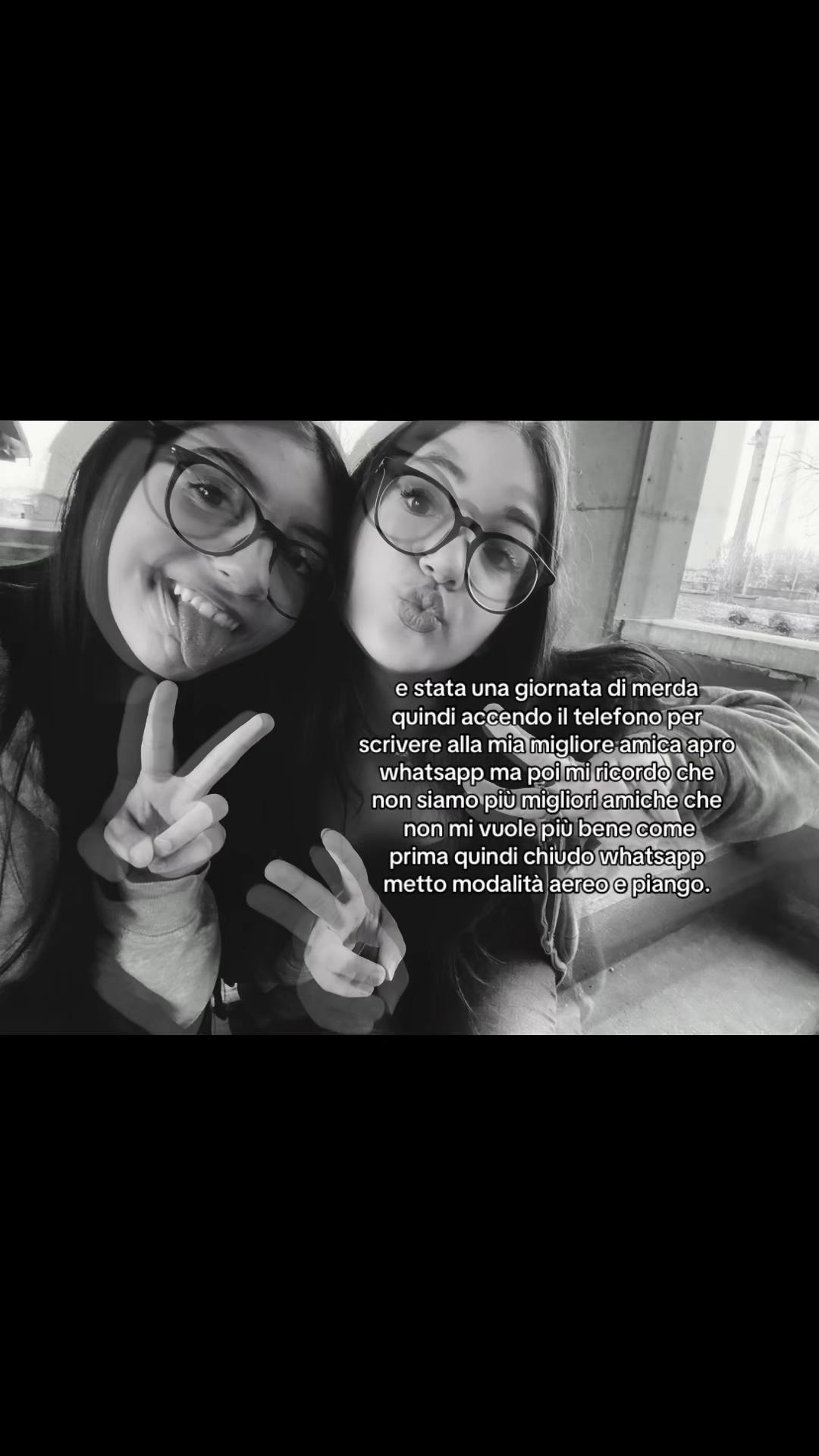 @utente_sconosciuto