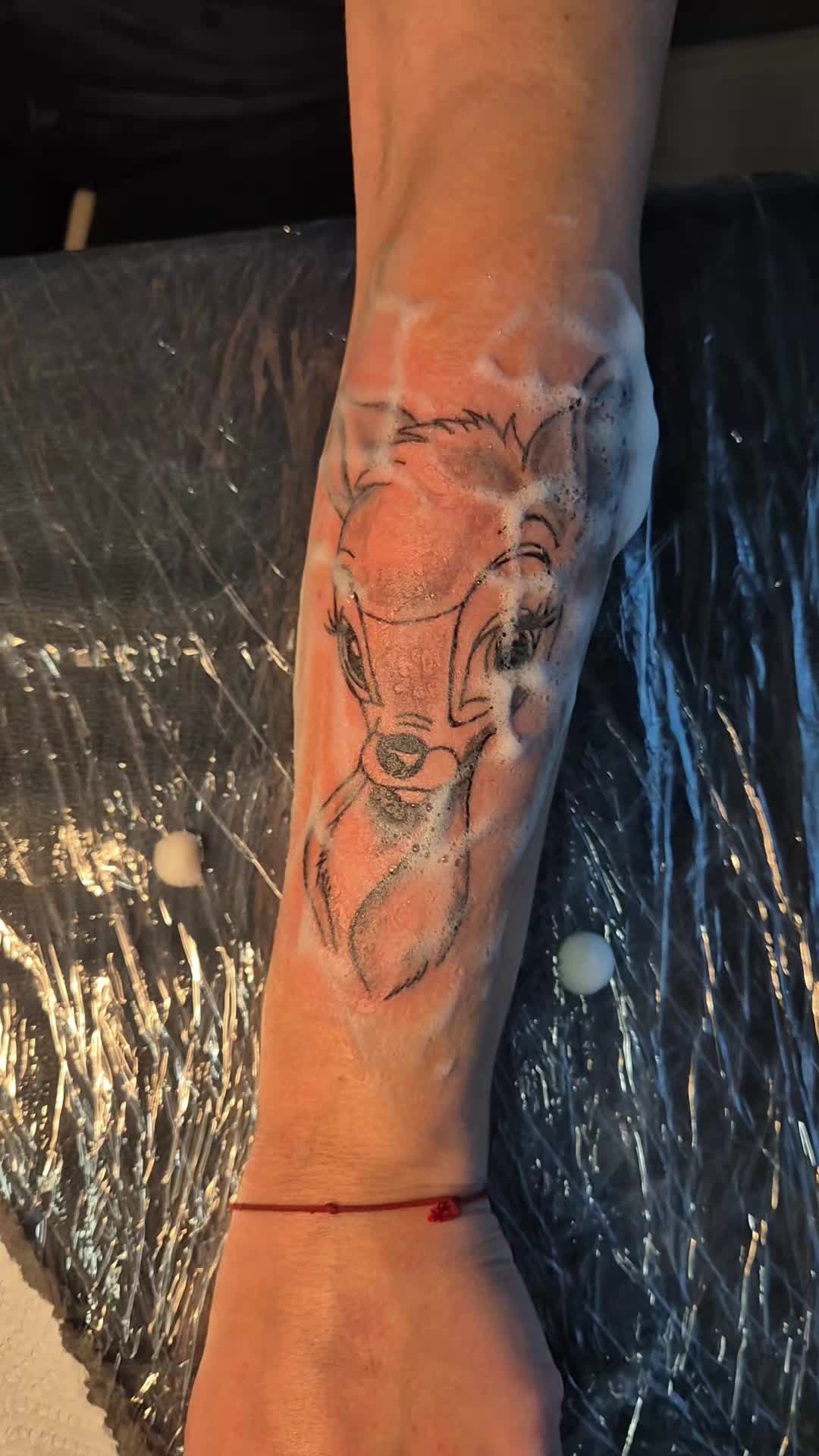 @Macki_tattoo