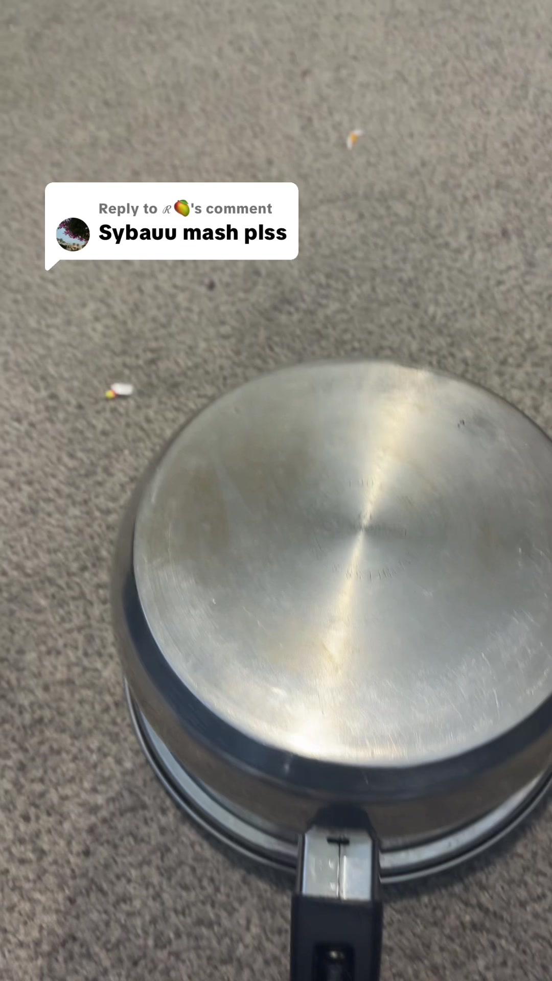 @lil sybau