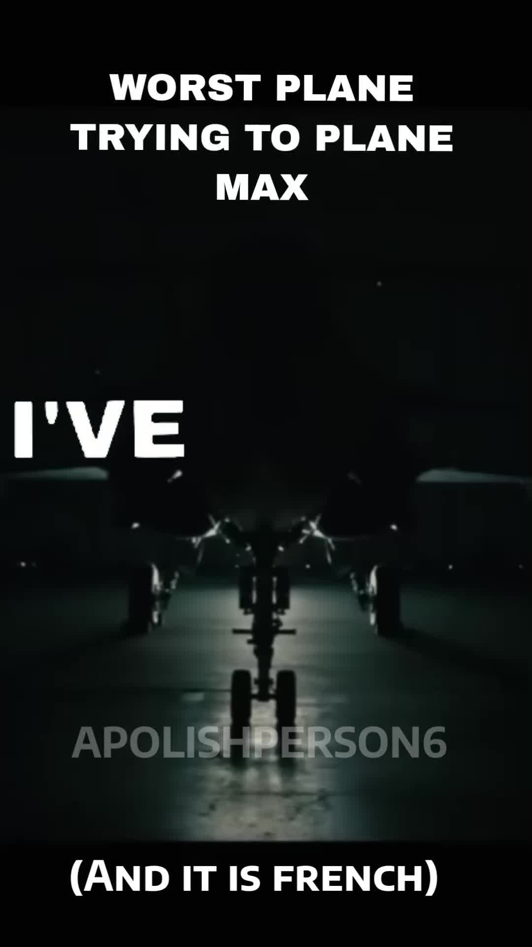 @proudpolishperson