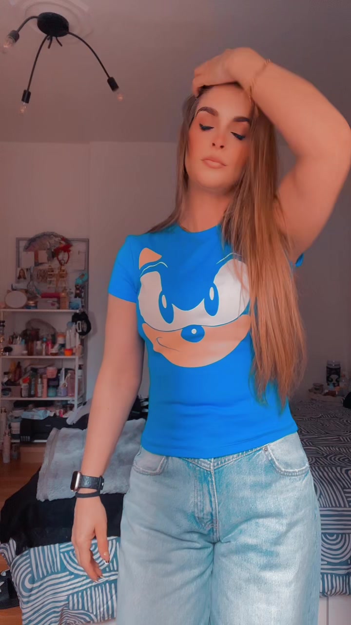 @Maleficalili