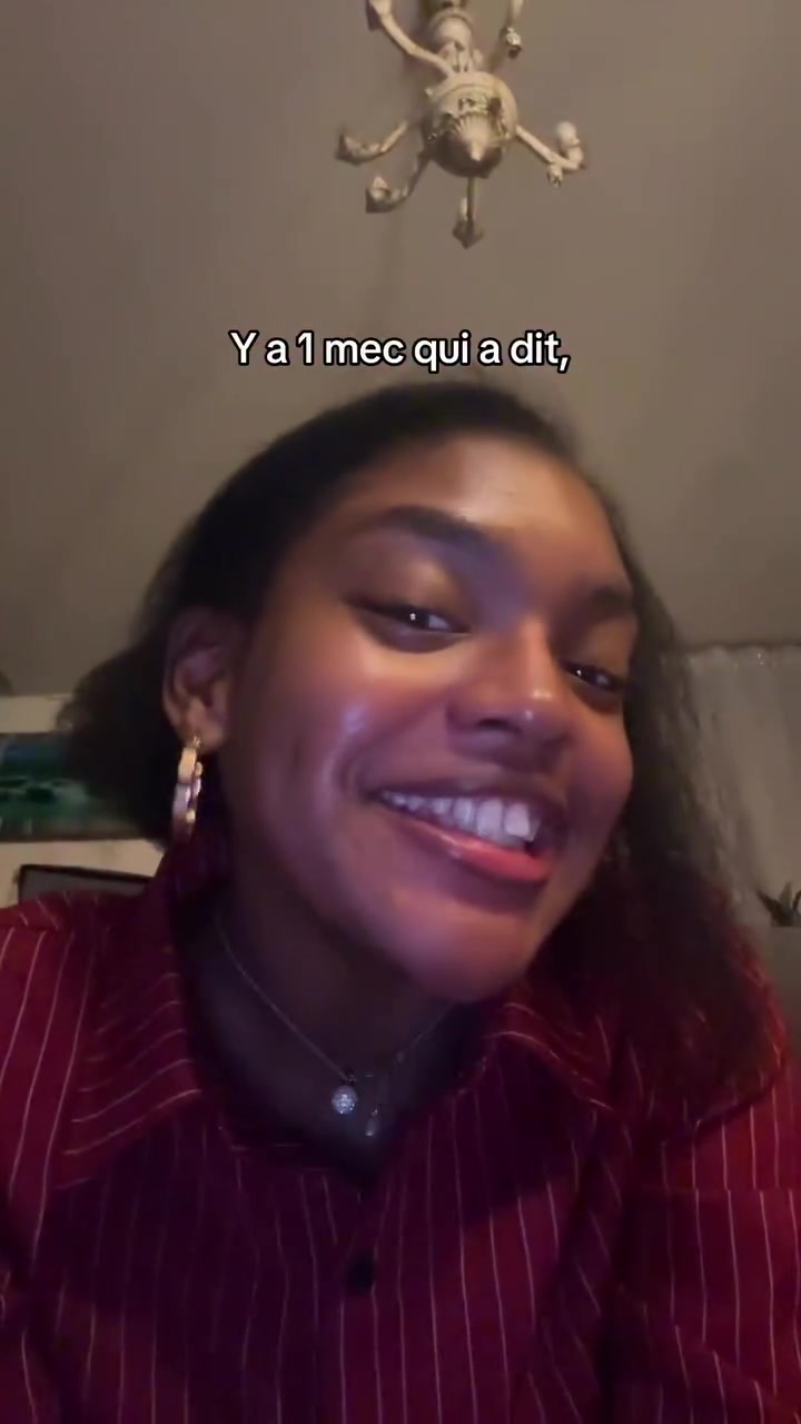 @l'&eacute;ventualit&eacute;