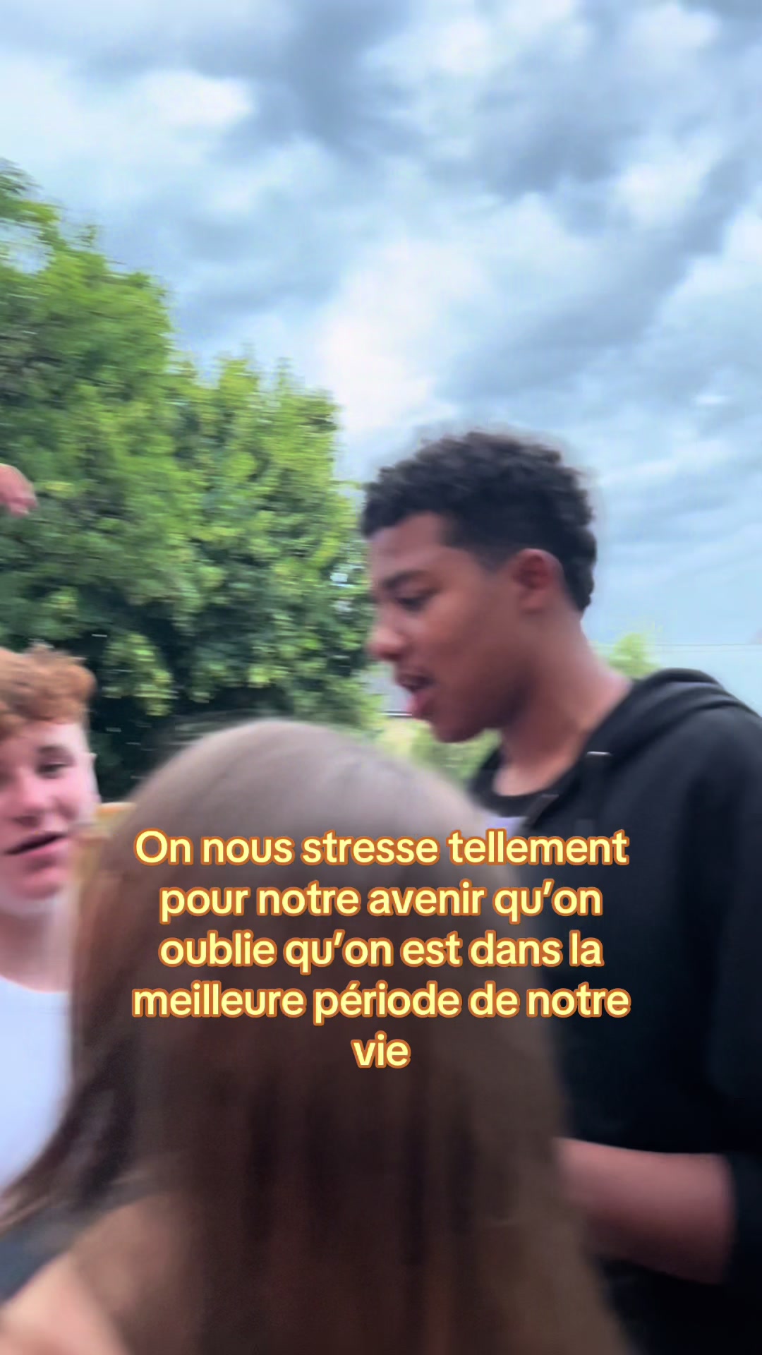 @No&euml;lie