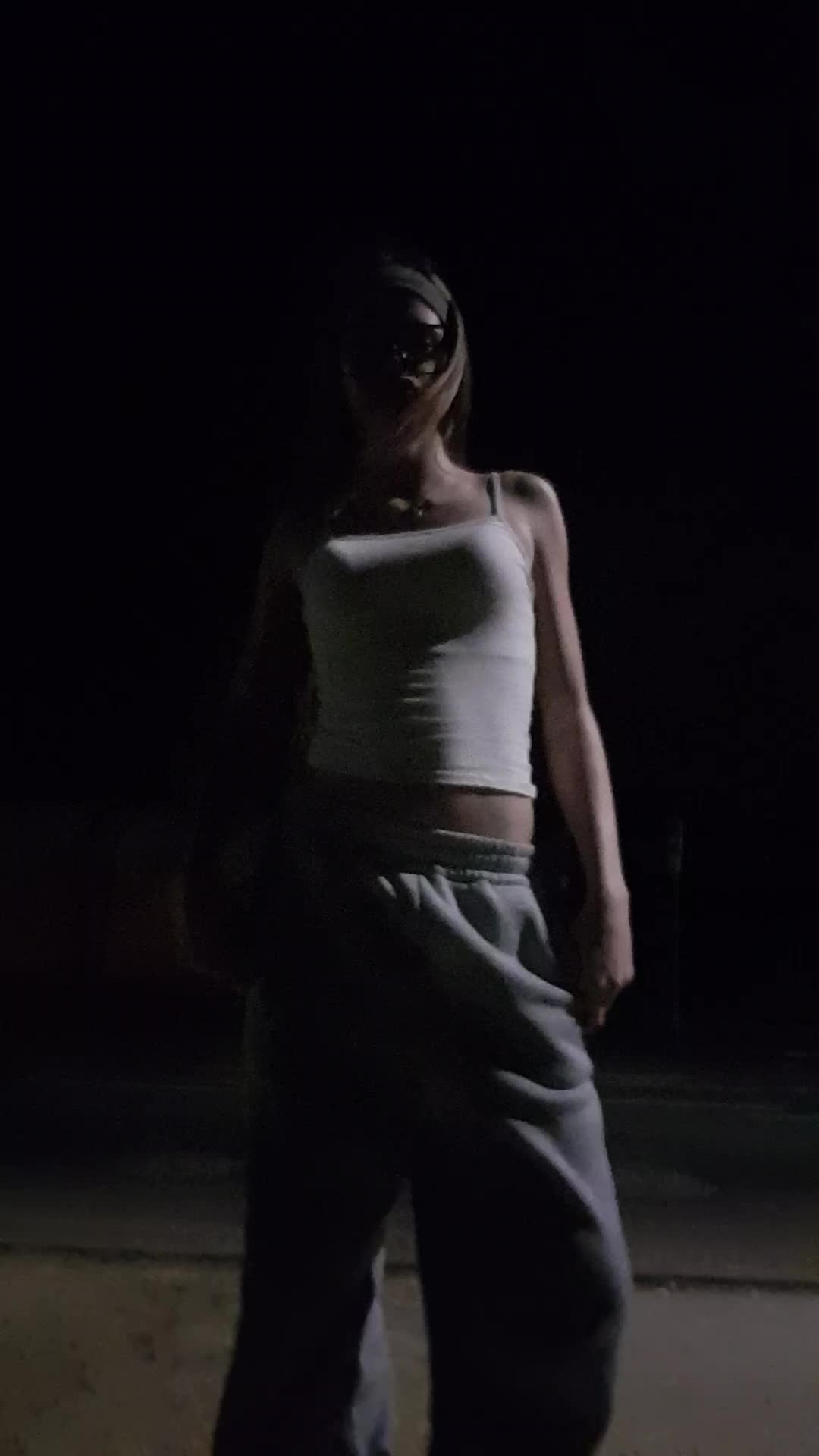 @12.12.25 ๐โค๏ธ