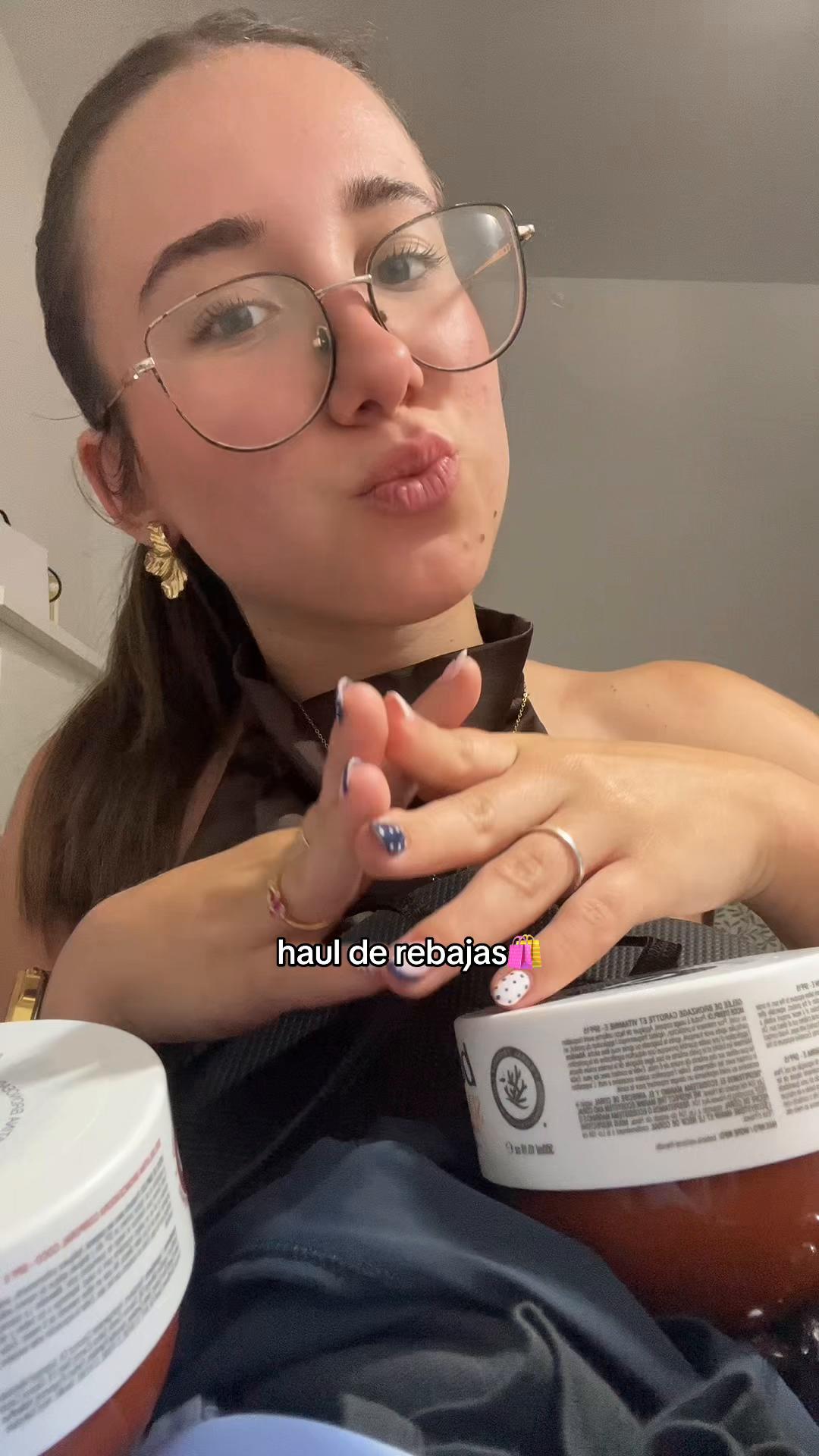 @luu⭐️