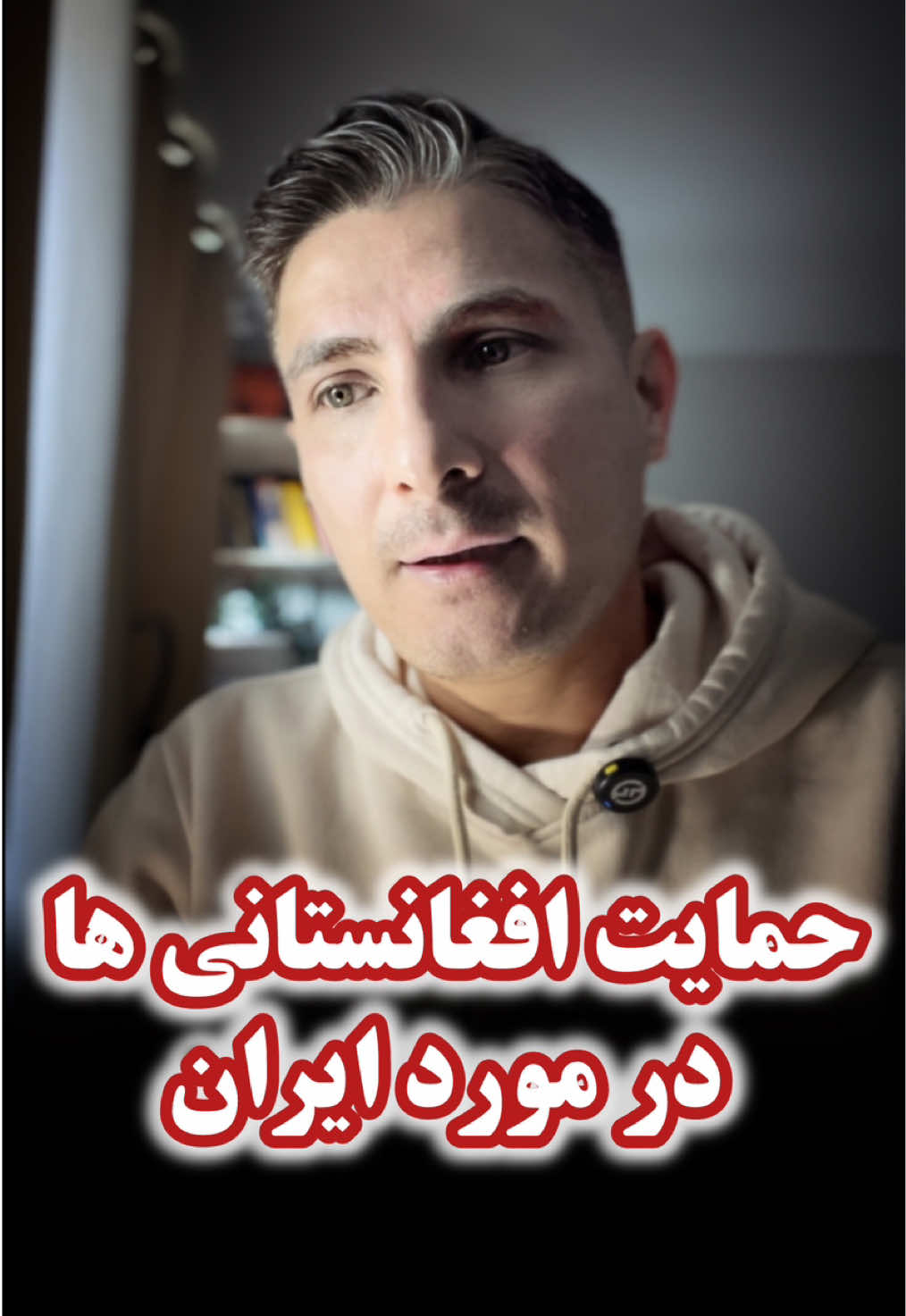 @arshitalk