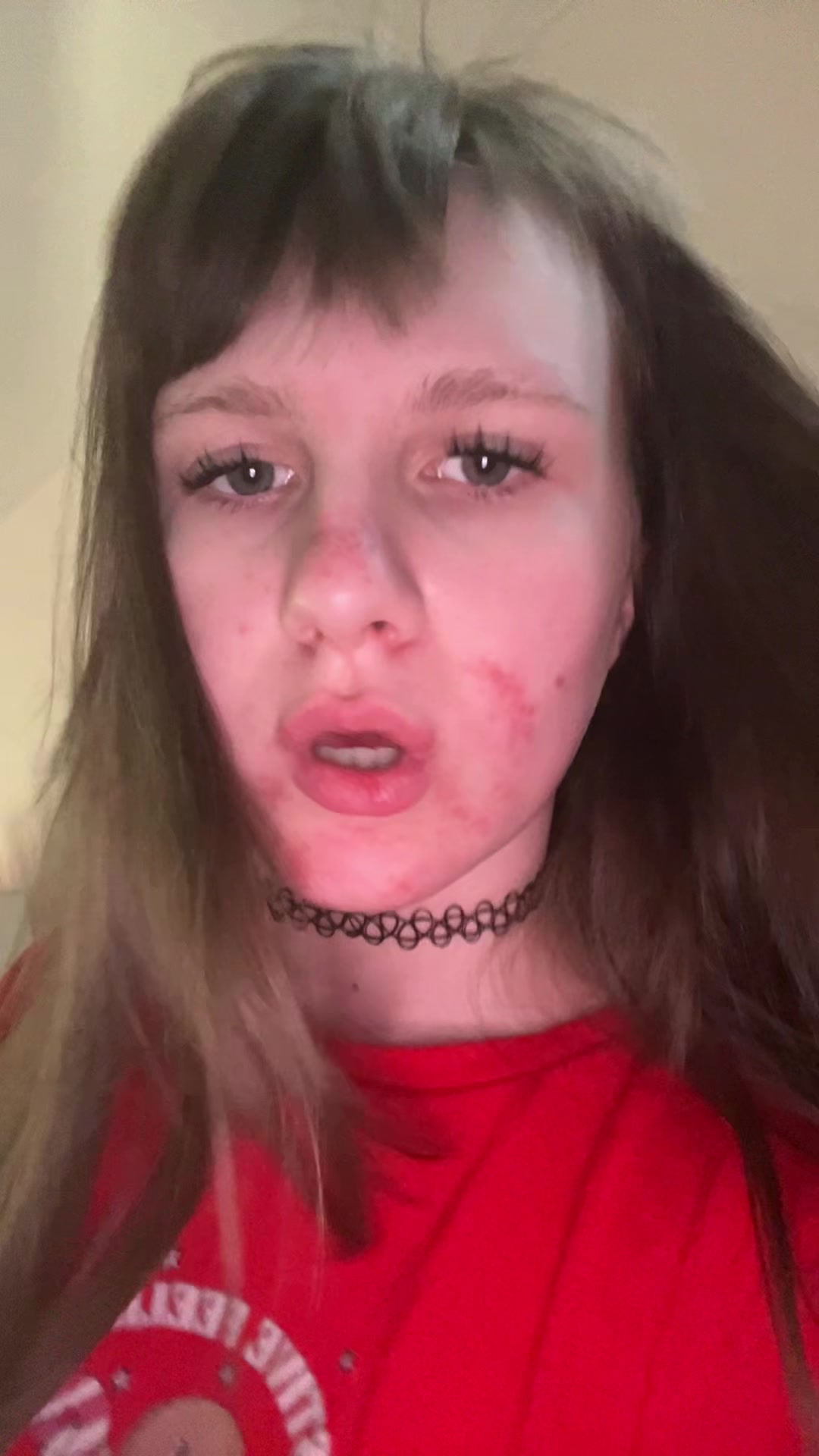 @ShiningLizard123
