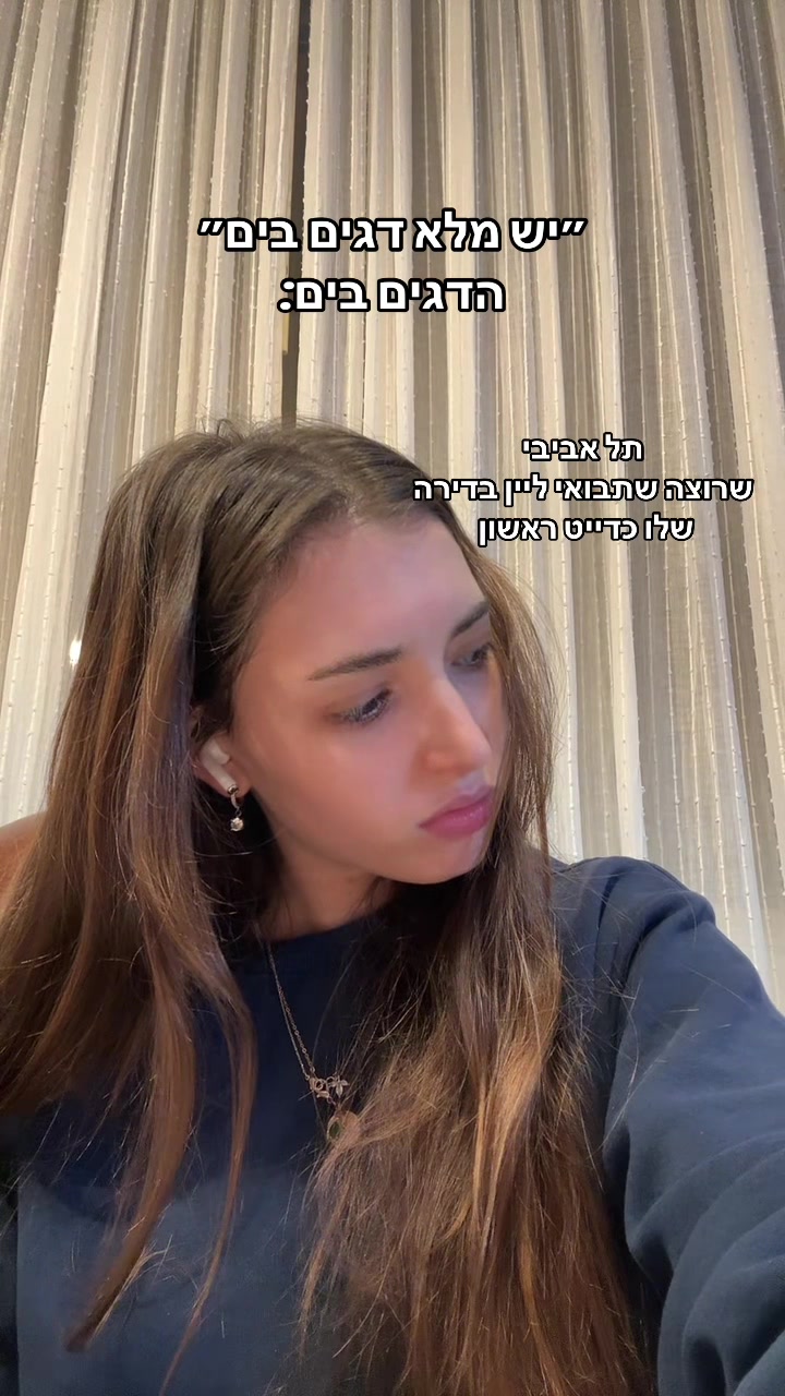 @Sunshine.kid0