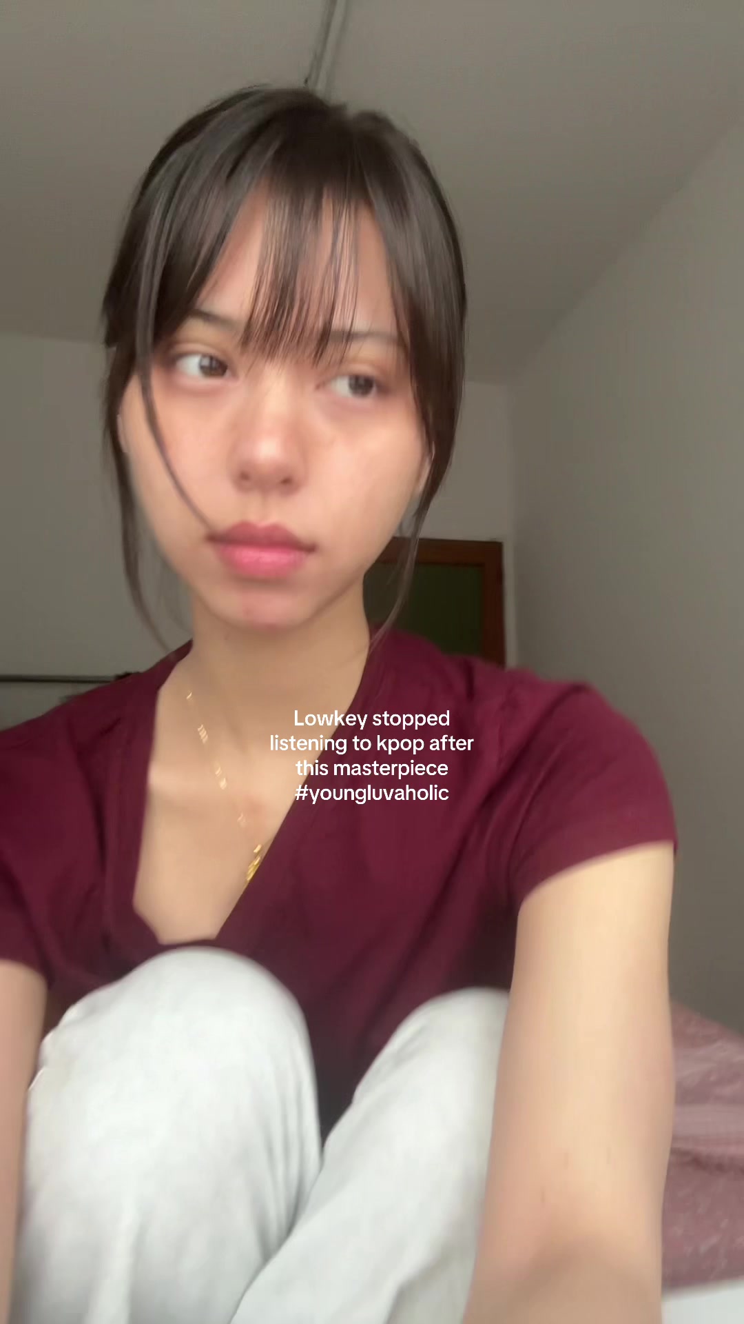 @Marti ๐งธ๐ง