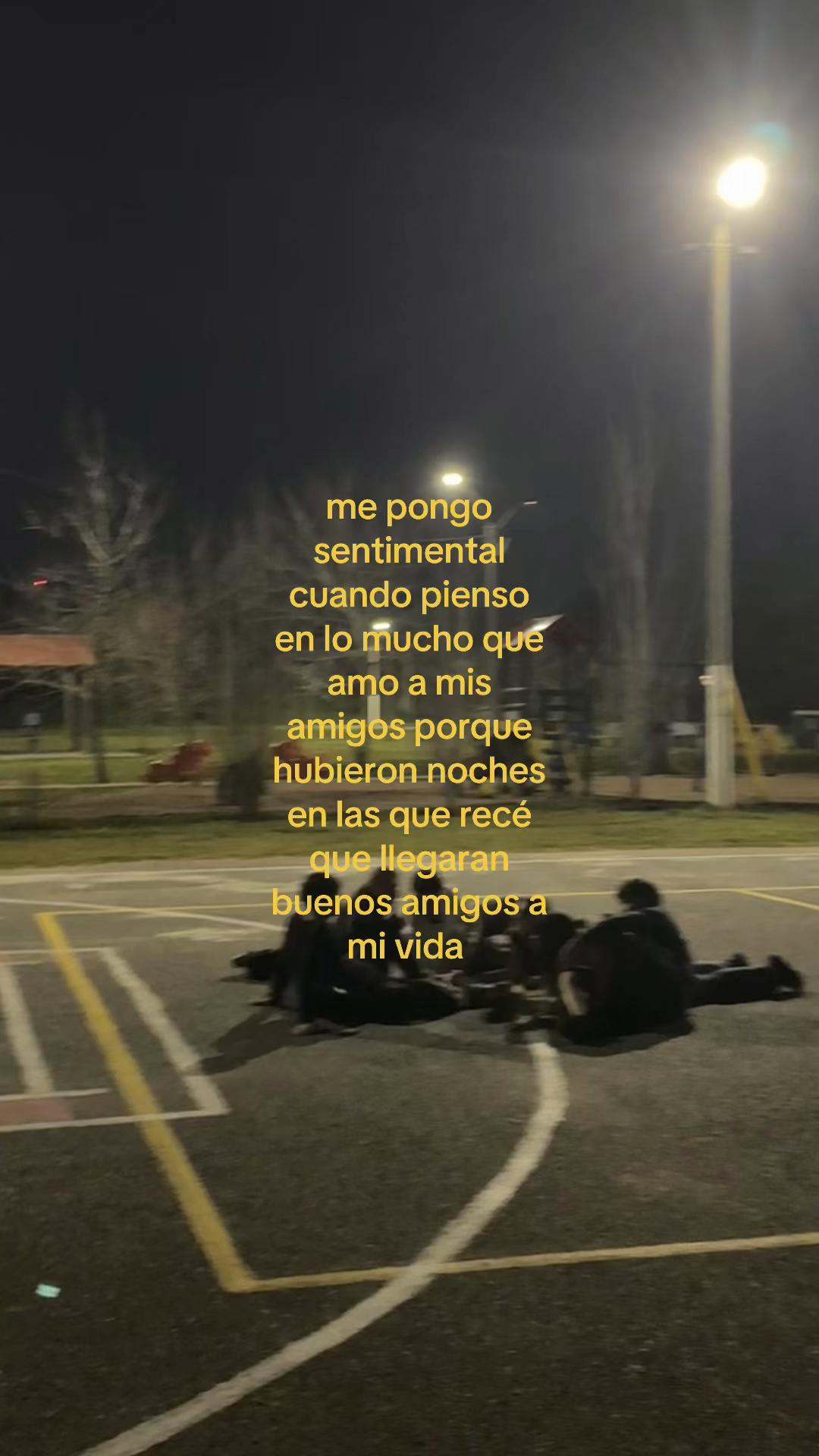@isa 🌟🪭🪭