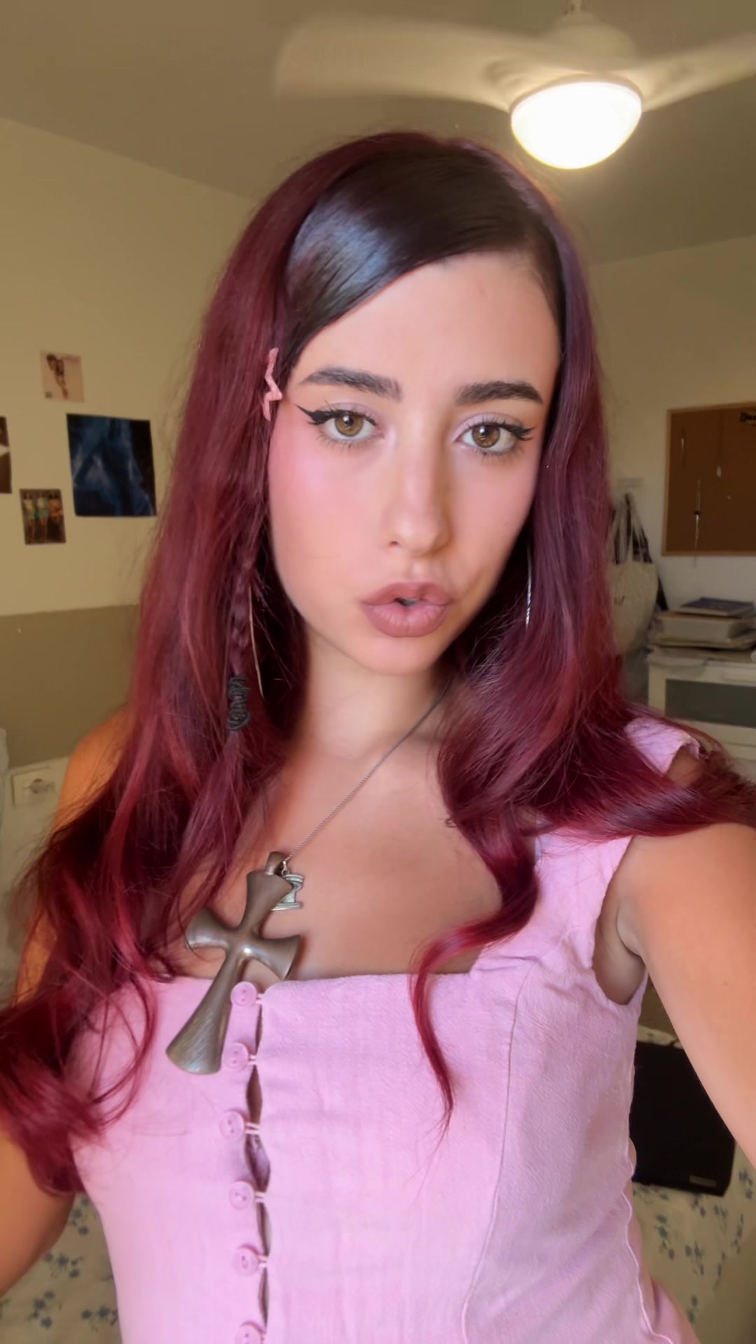 @uxiird