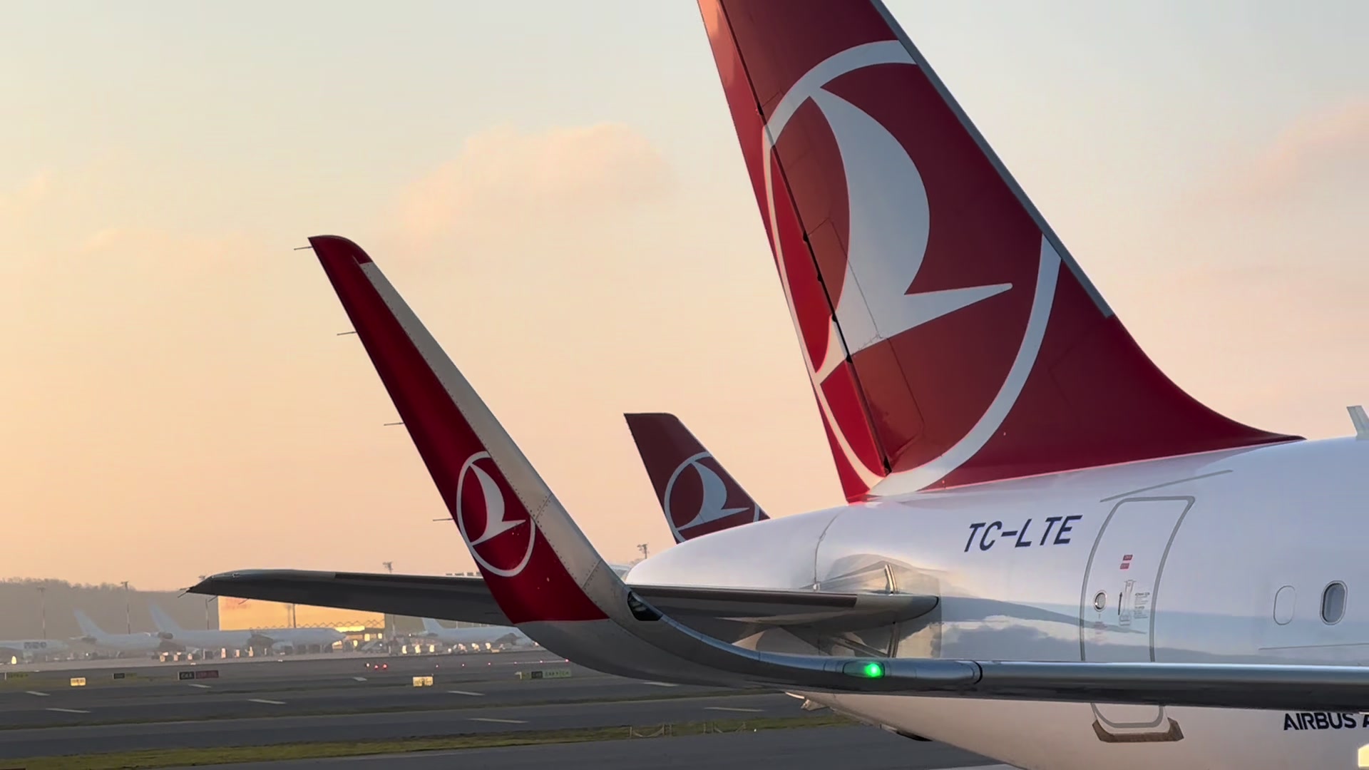 @YasAviation