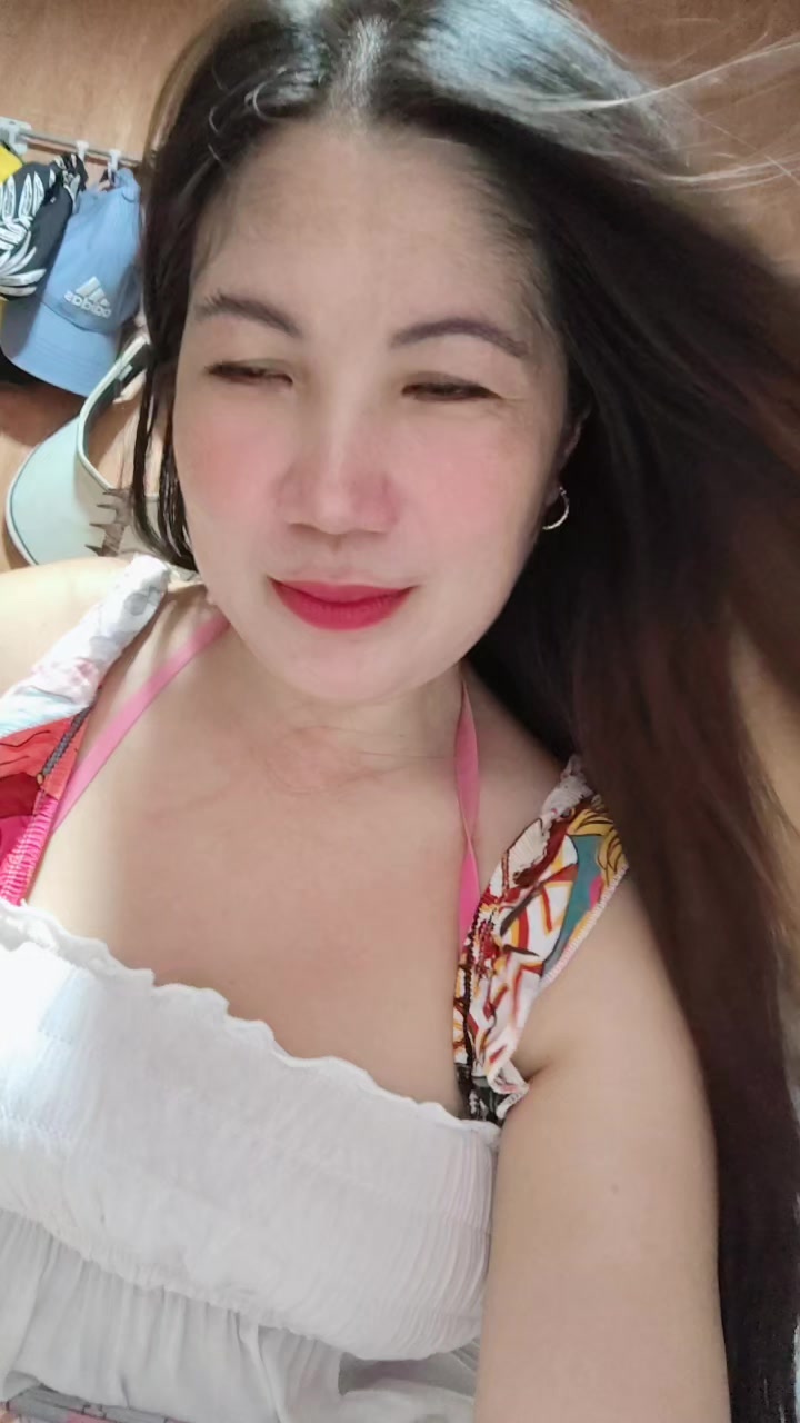 @❤💝asawa KO ❤💝