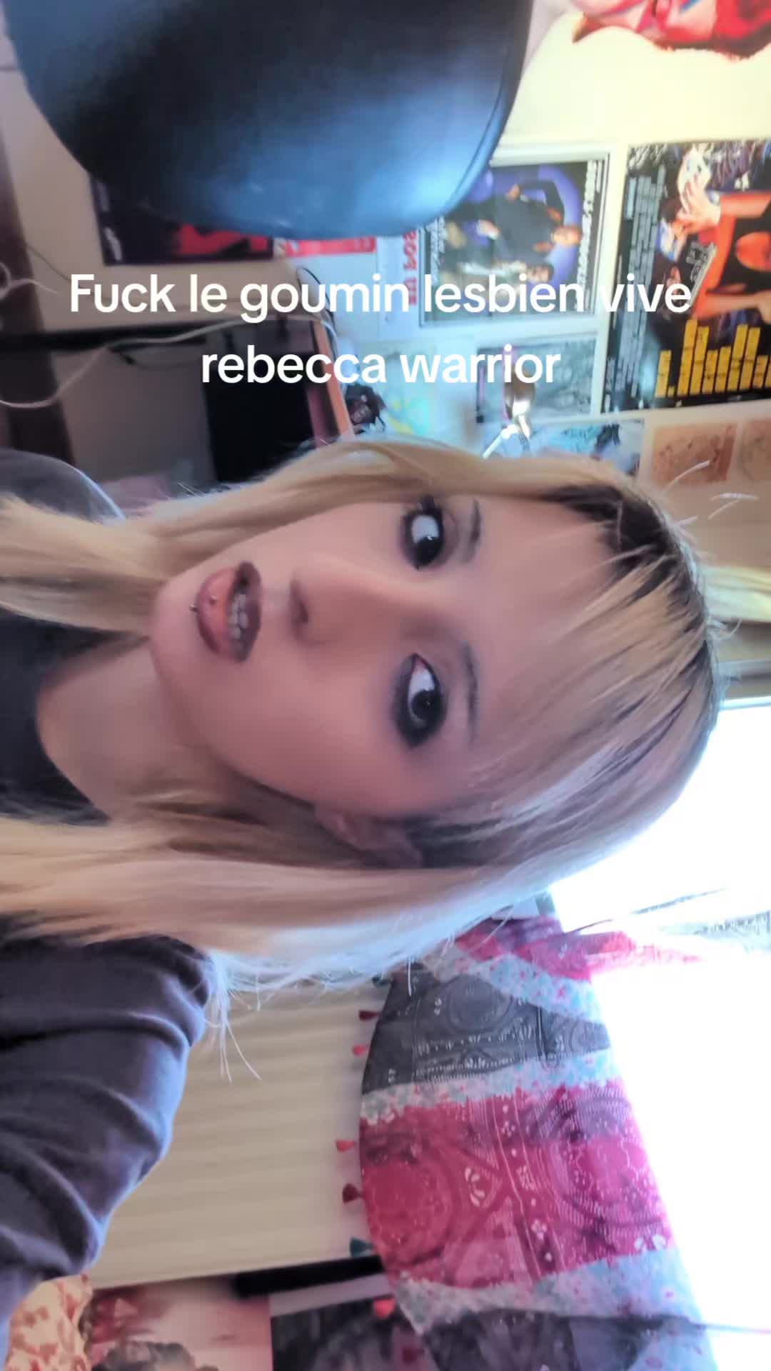 @vera