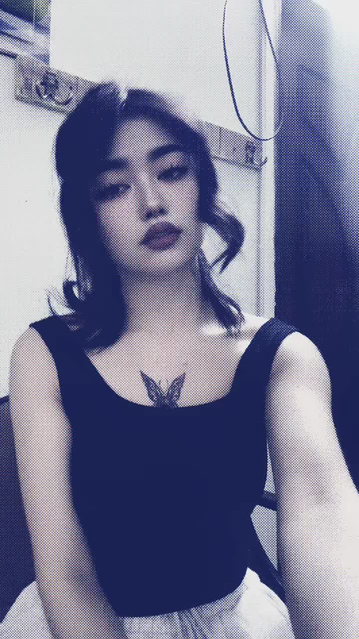 @fazi_muax