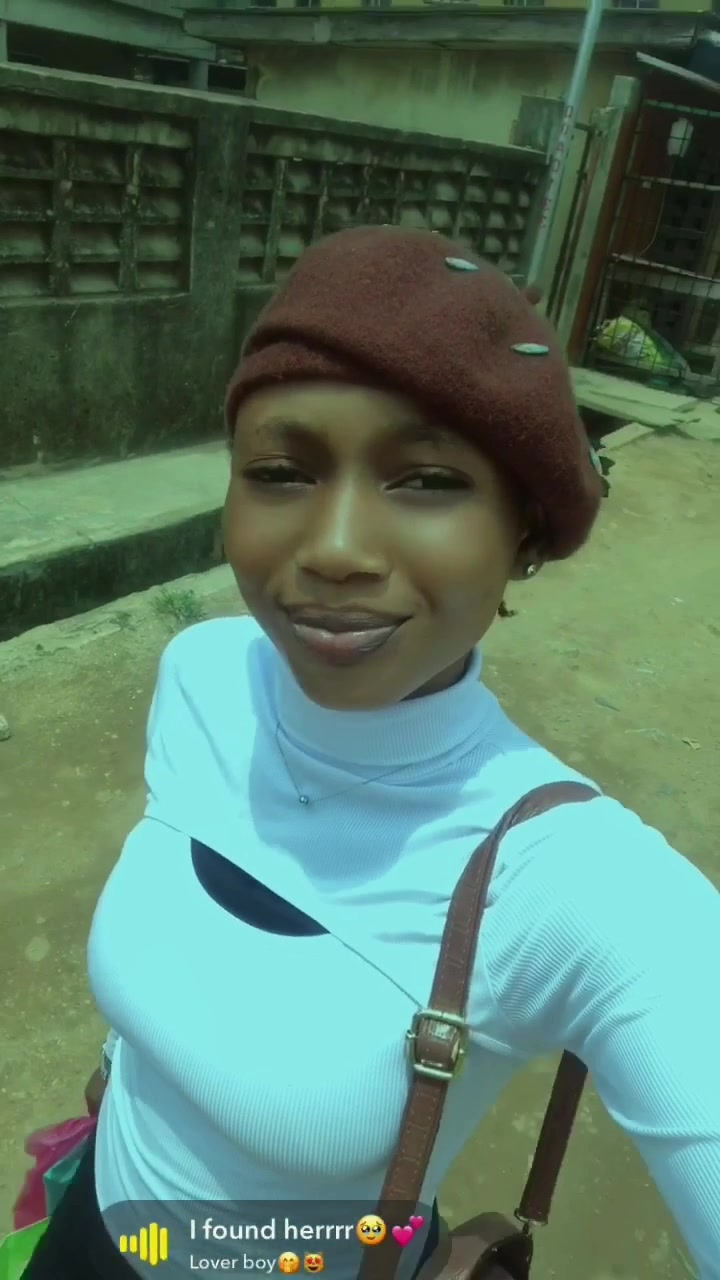 @OLUWAMARIA 🌹🥰🙏🥹