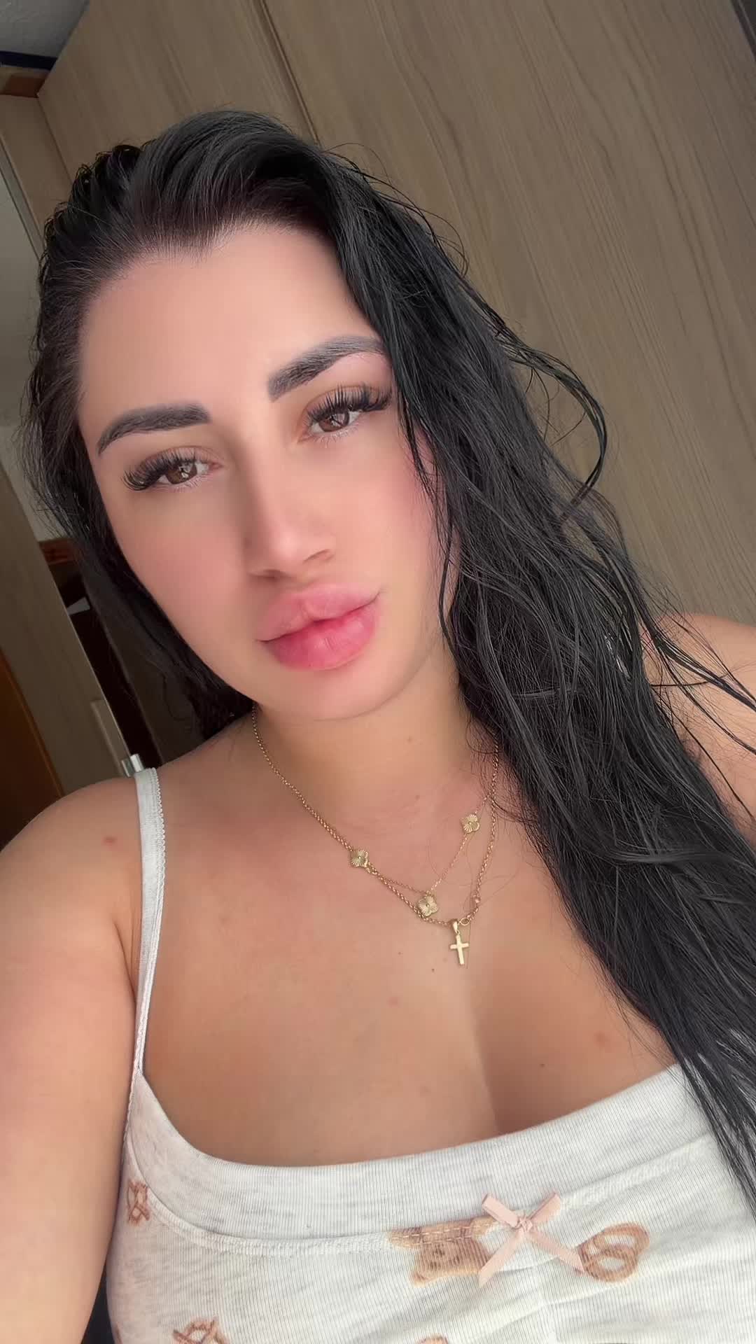 @Andreea Makeup Artist🦋