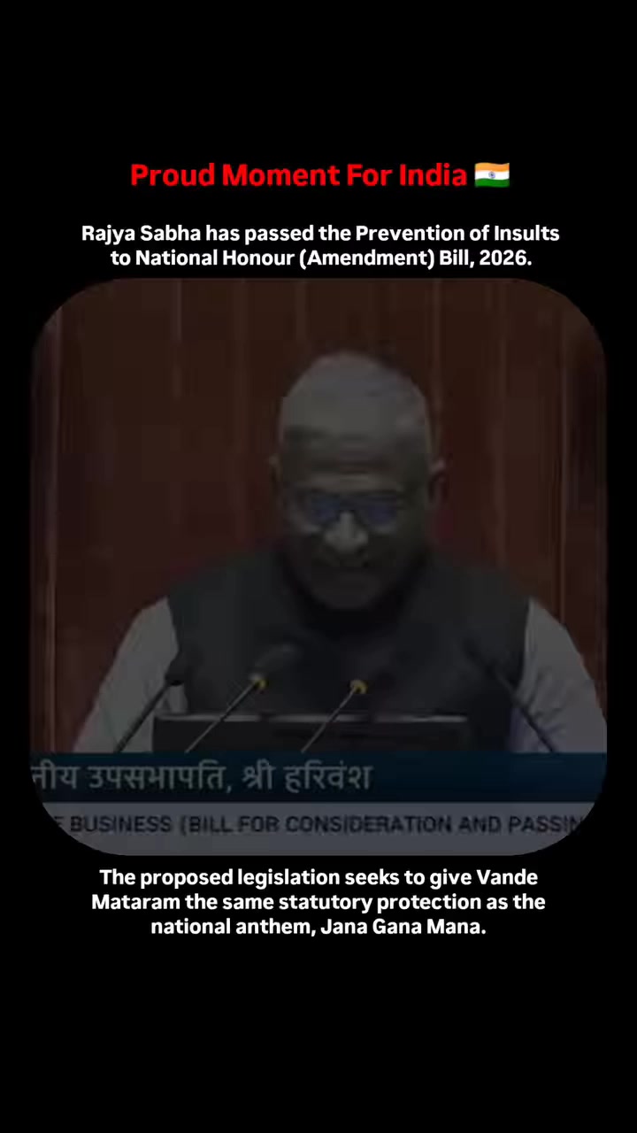 @🙏namo Bharat 🇮🇳🇮🇳
