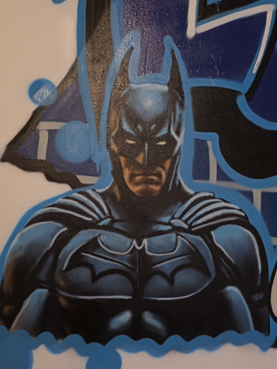 @chrisbardellartist