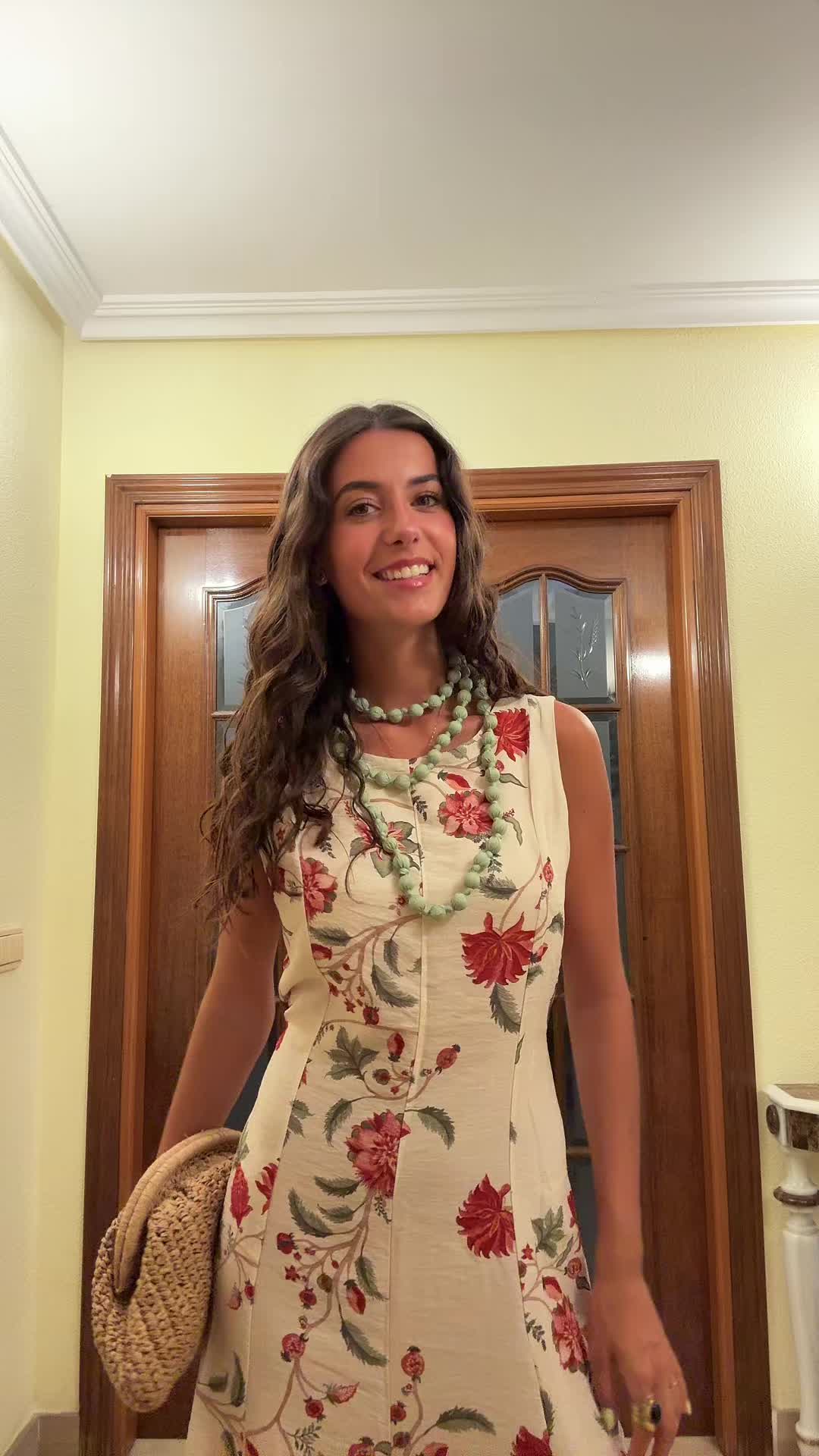 @Paula Ruiz