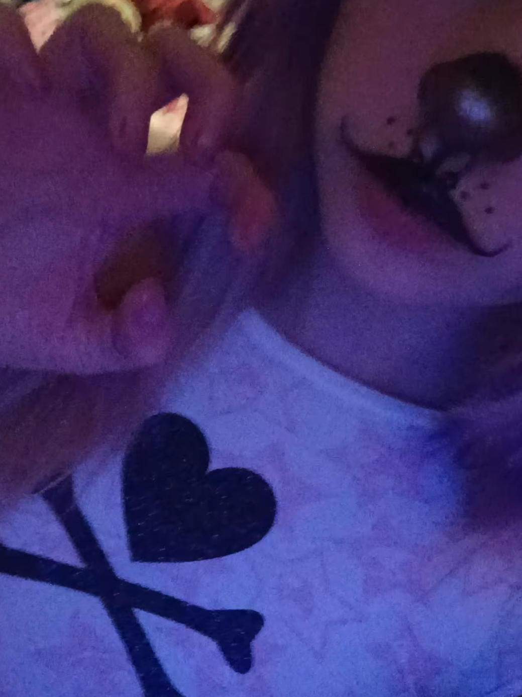 @LilGayBoi45